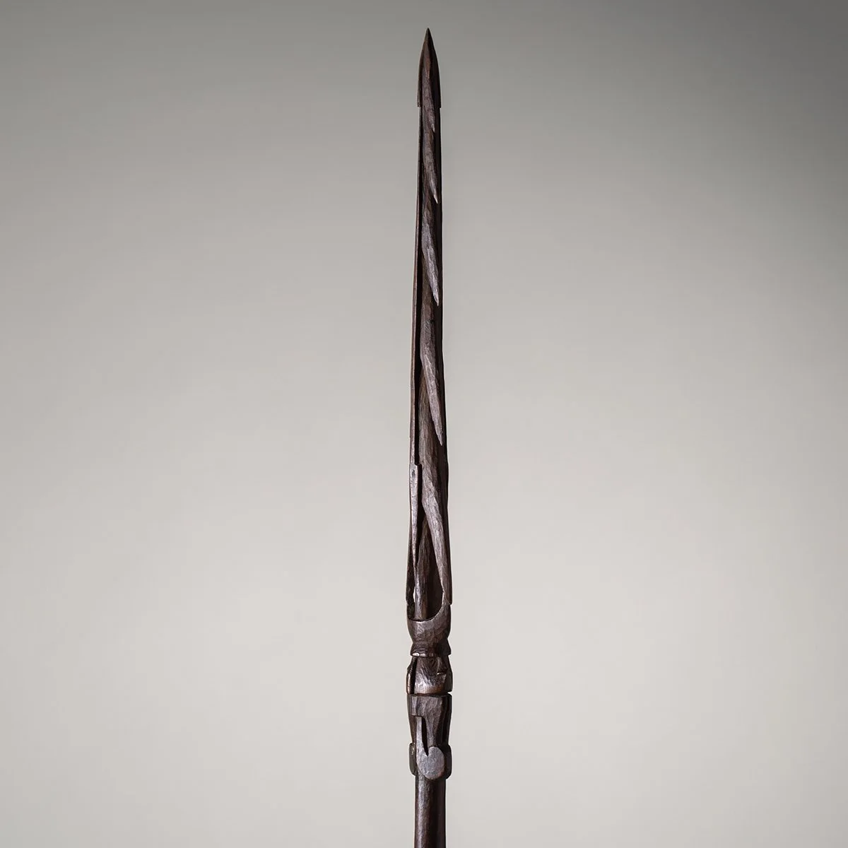 1664-Solomon-Islands-War-Spear-Oceanic-Art-Blackburn-4.jpg