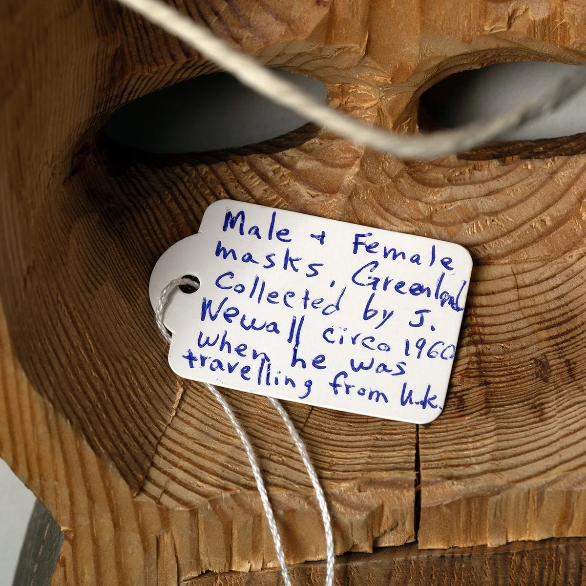 2622-Jakob-Amatangneg-Greenland-Male-Mask-Eskimo-Native-American-Art-Art-Blackburn-5.jpg (Copy)