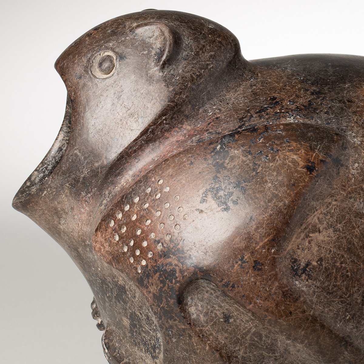 1328-Rare-Large-Bat-Effigy-Vessel-Colima-Pre-Columbian-Art-Blackburn-2.jpg
