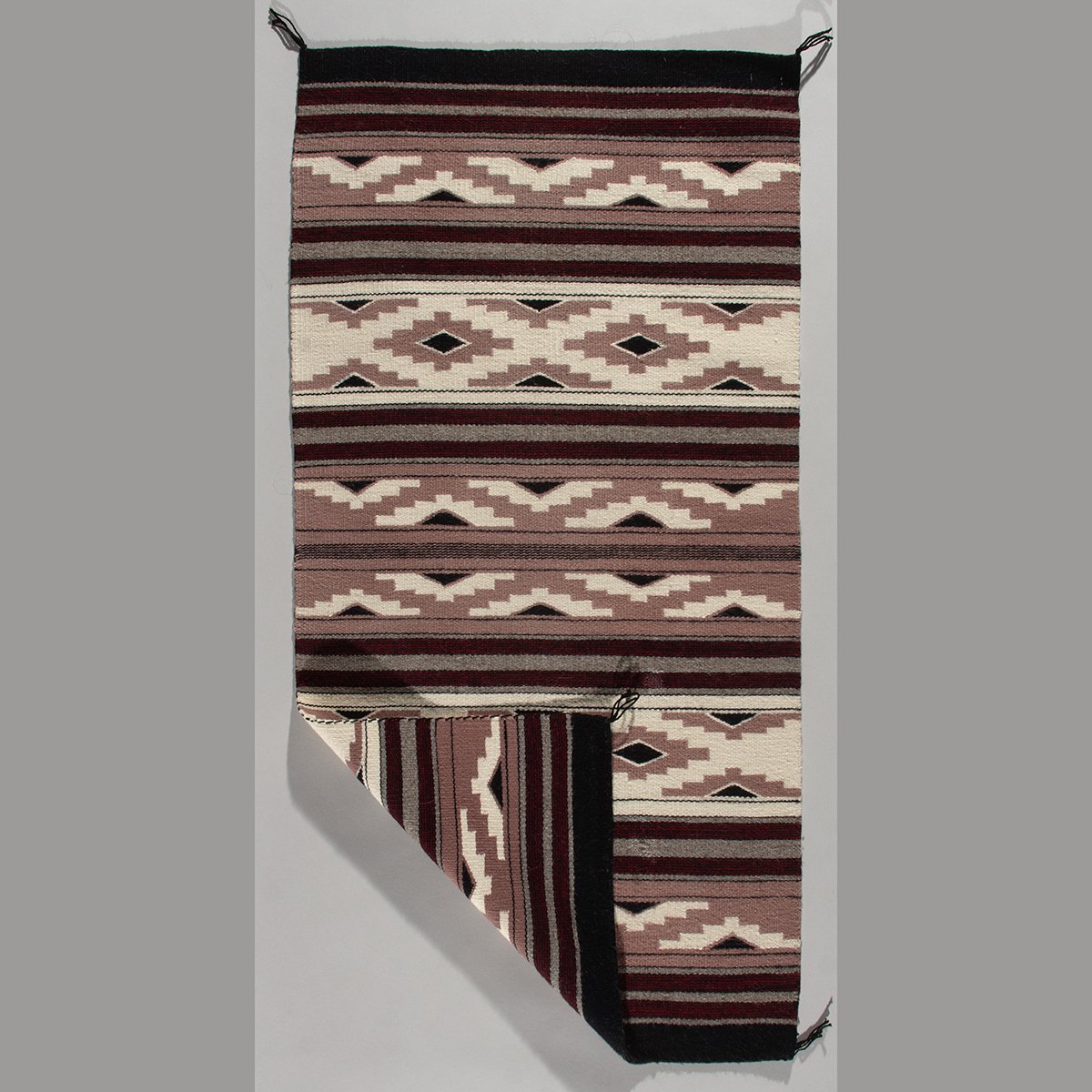 1799-Navajo-Rug-Weavings-Native-American-Art-Blackburn-3.jpg