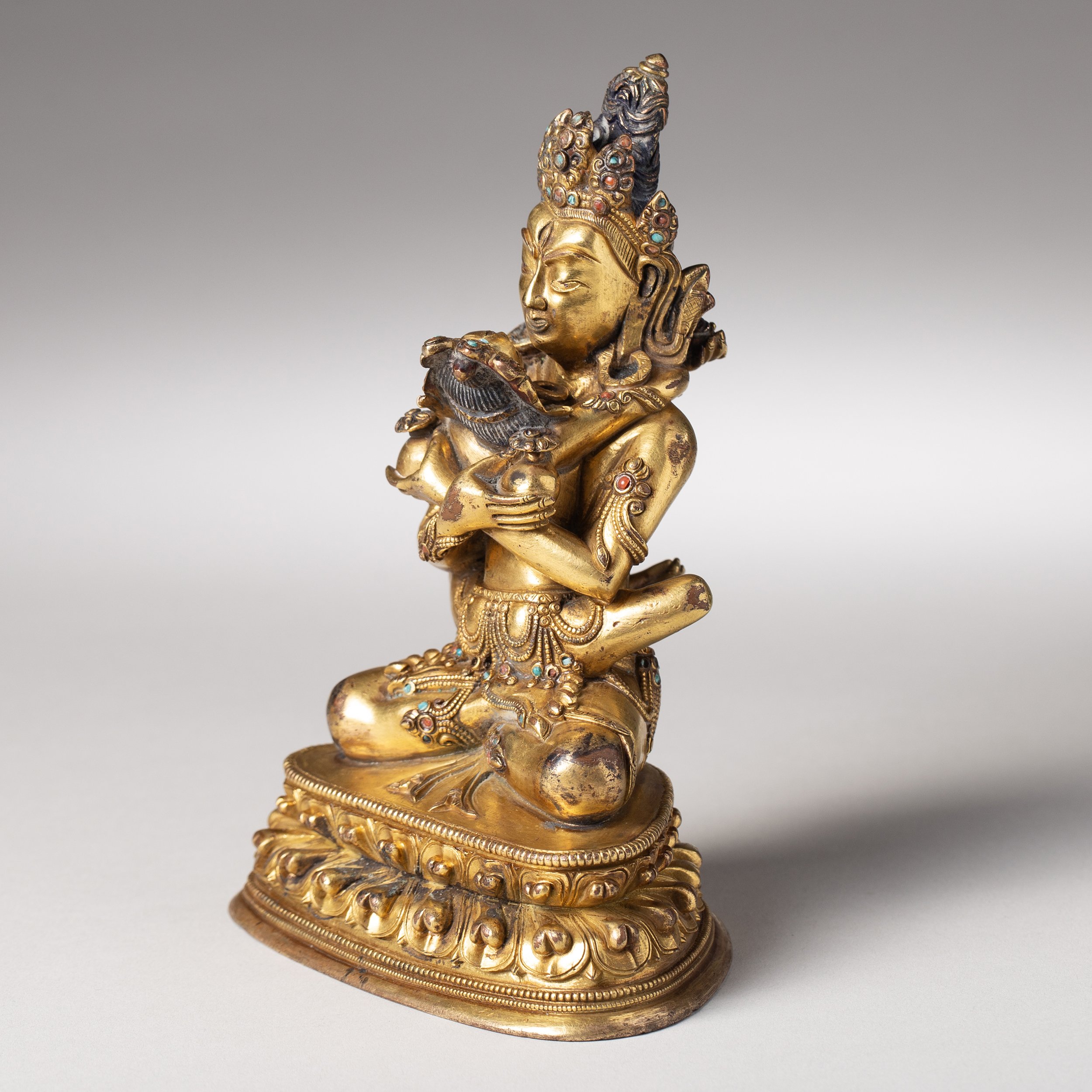 2309-Sitasamvara-Consort-Vajravarahi-Yab-Yum-Asia-Art-Blackburn-3.jpg