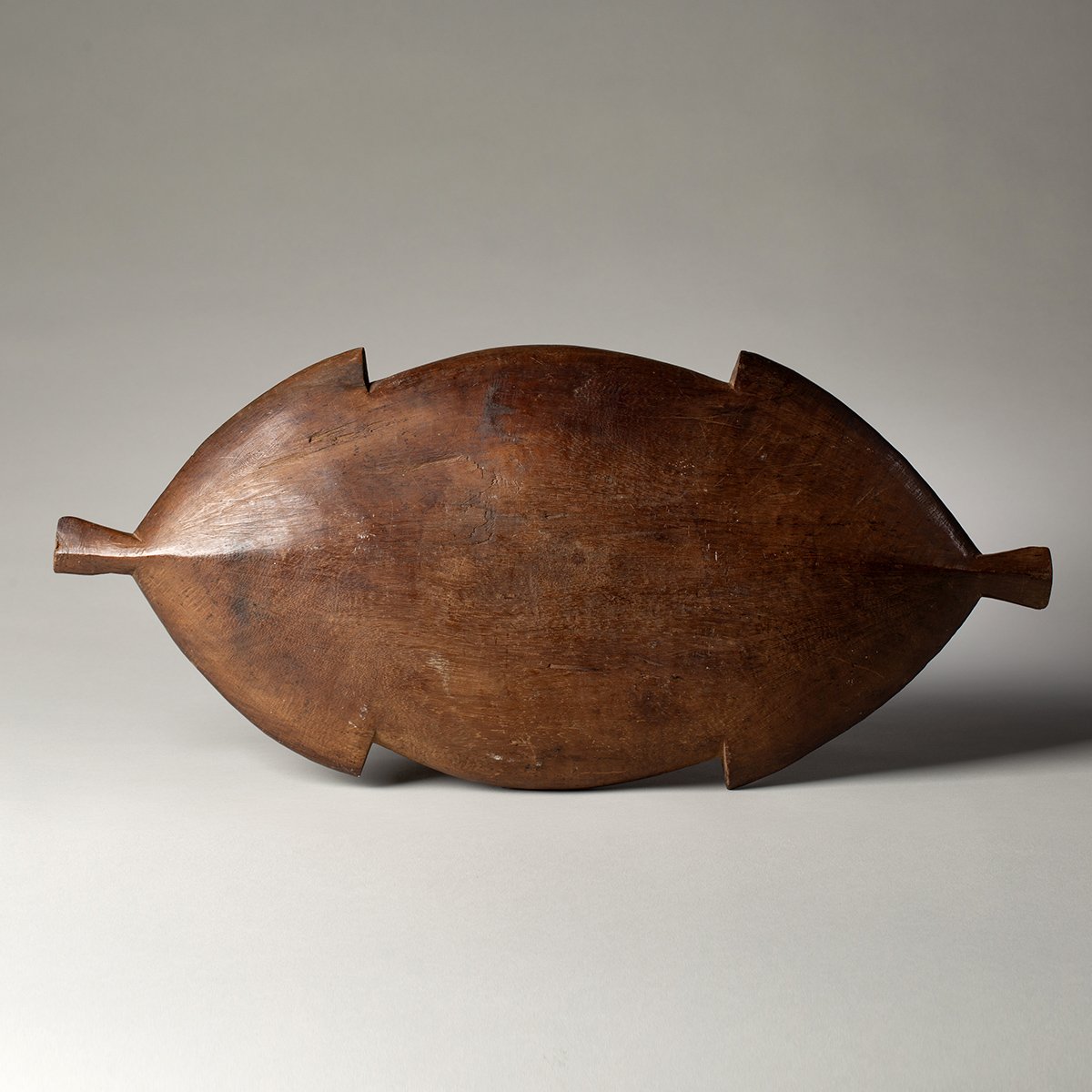 2248-Fine-Santa-Cruz-Dish-Oceanic-Art-Blackburn-4.jpg