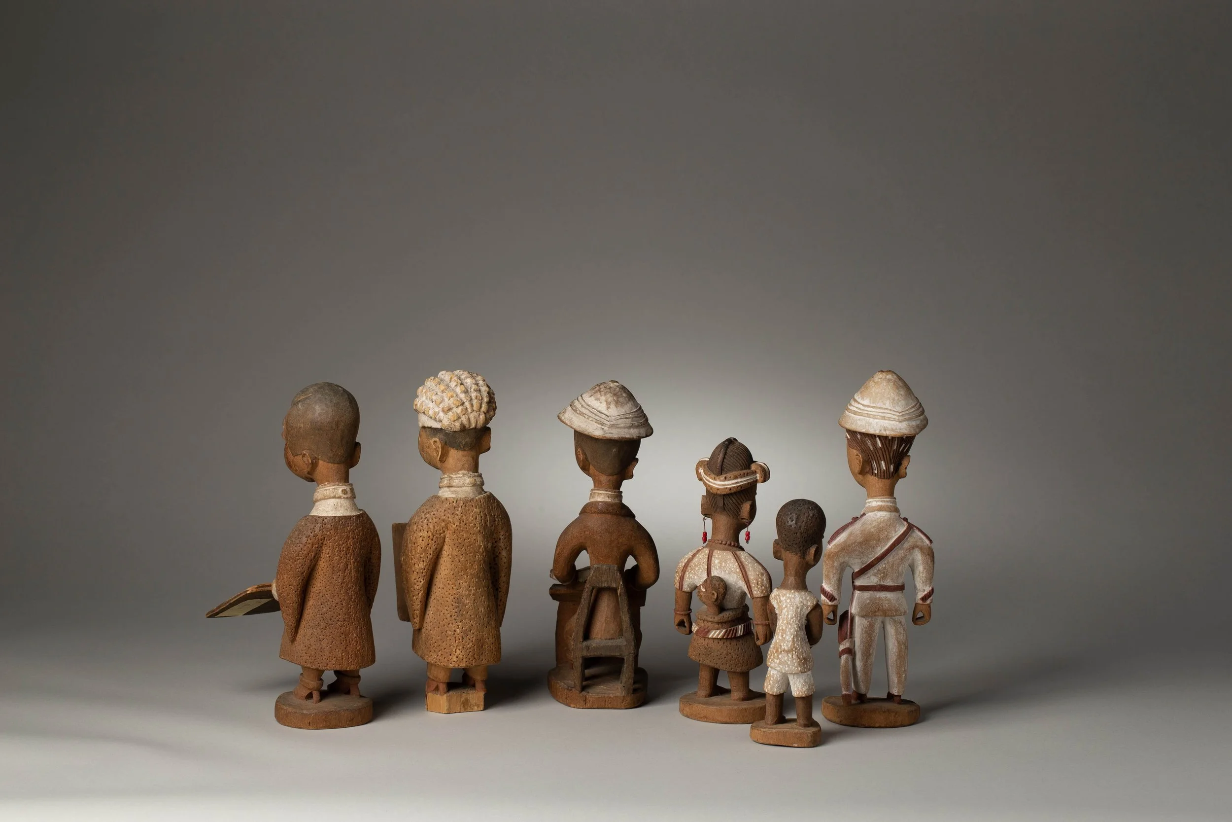 PB 2702b IMG_1931 s.jpeg