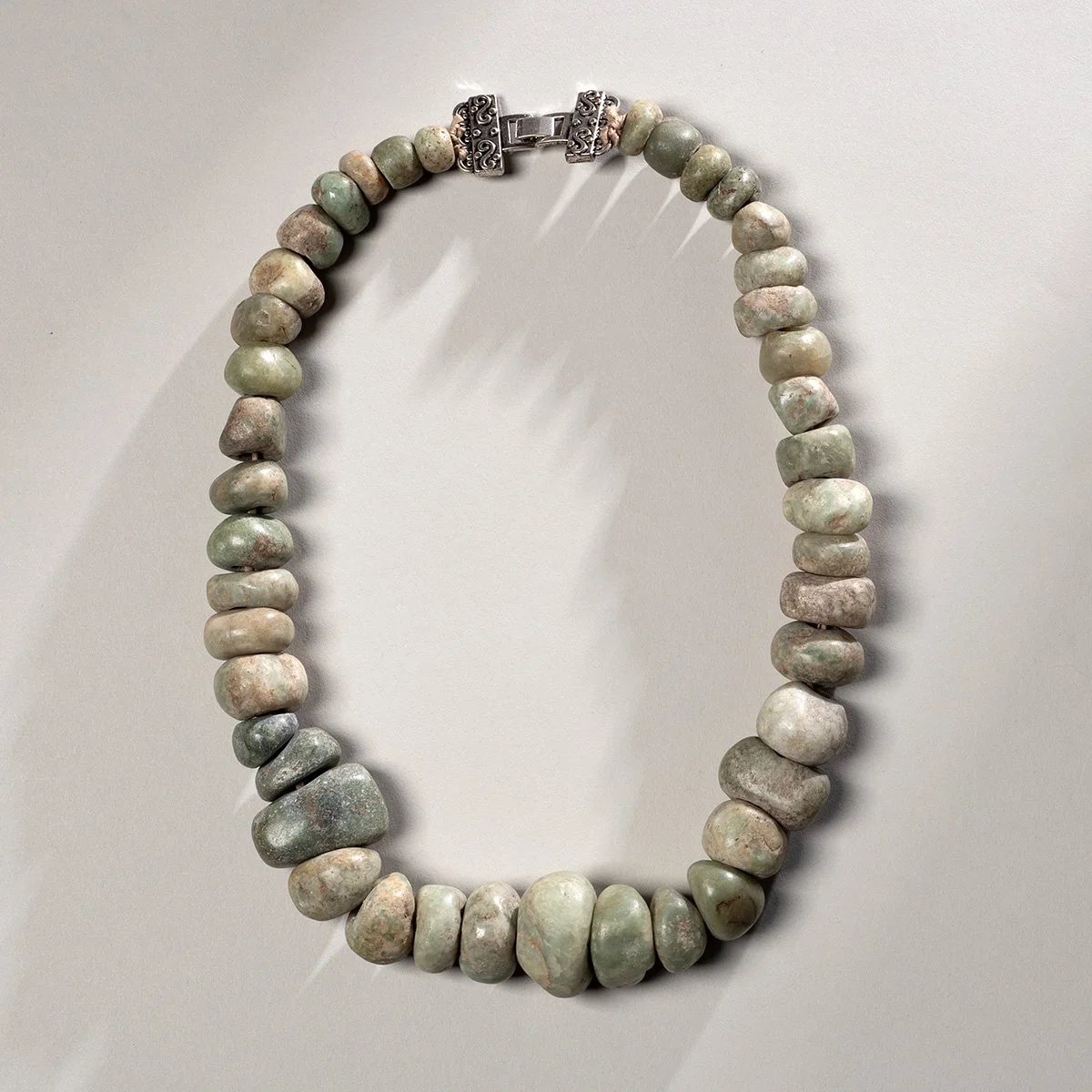 1104-Olmec-Royal-Jade Necklace-Pre-Columbian-Art-Blackburn-1.jpg