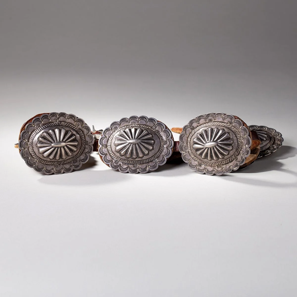 2345-Second-Phase-Concho-Belt-Belts-Buckles-Native-American-Jewelry-Art-Blackburn-3.jpg