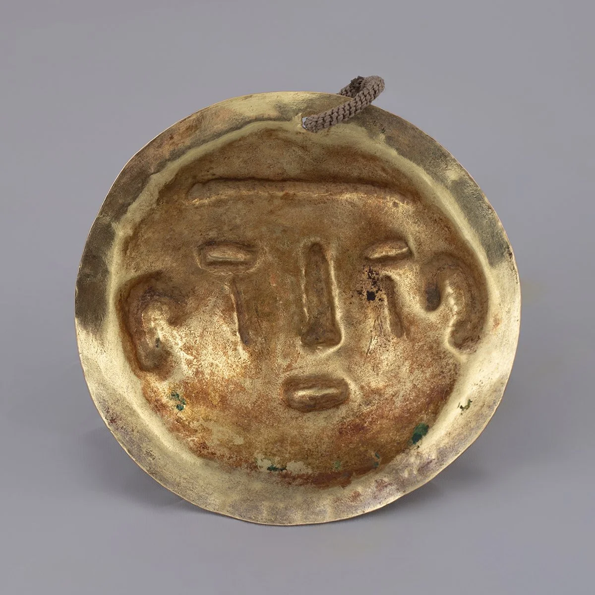 2348-Fine-Calima-Gold-Pectoral-Gold-Pre-Columbian-Art-Blackburn-3.jpg