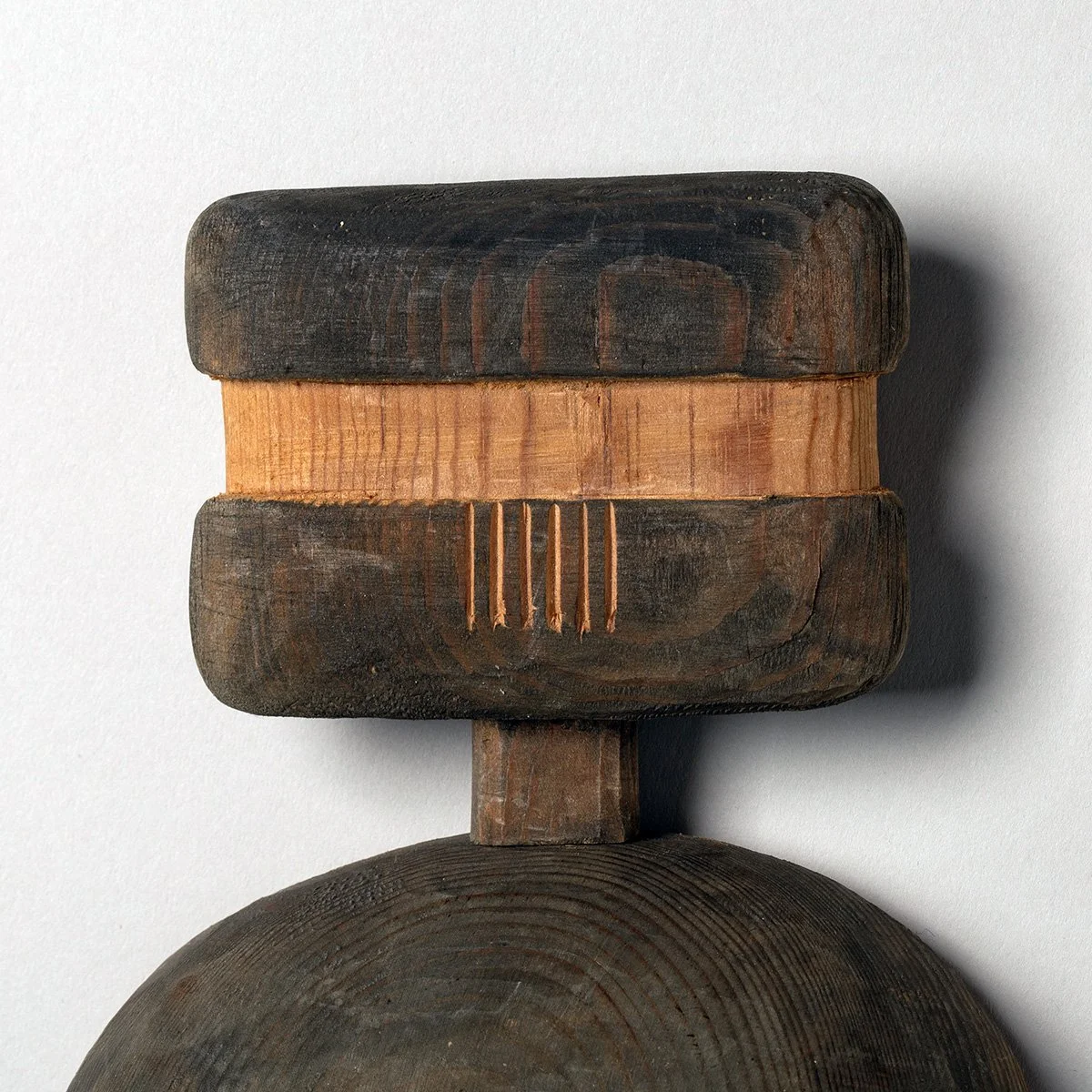 2621-Jakob-Amatangneg-Greenland-Female-Mask-Tribal-Eskimo-Native-American-Art-Art-Blackburn-4.jpg (Copy)