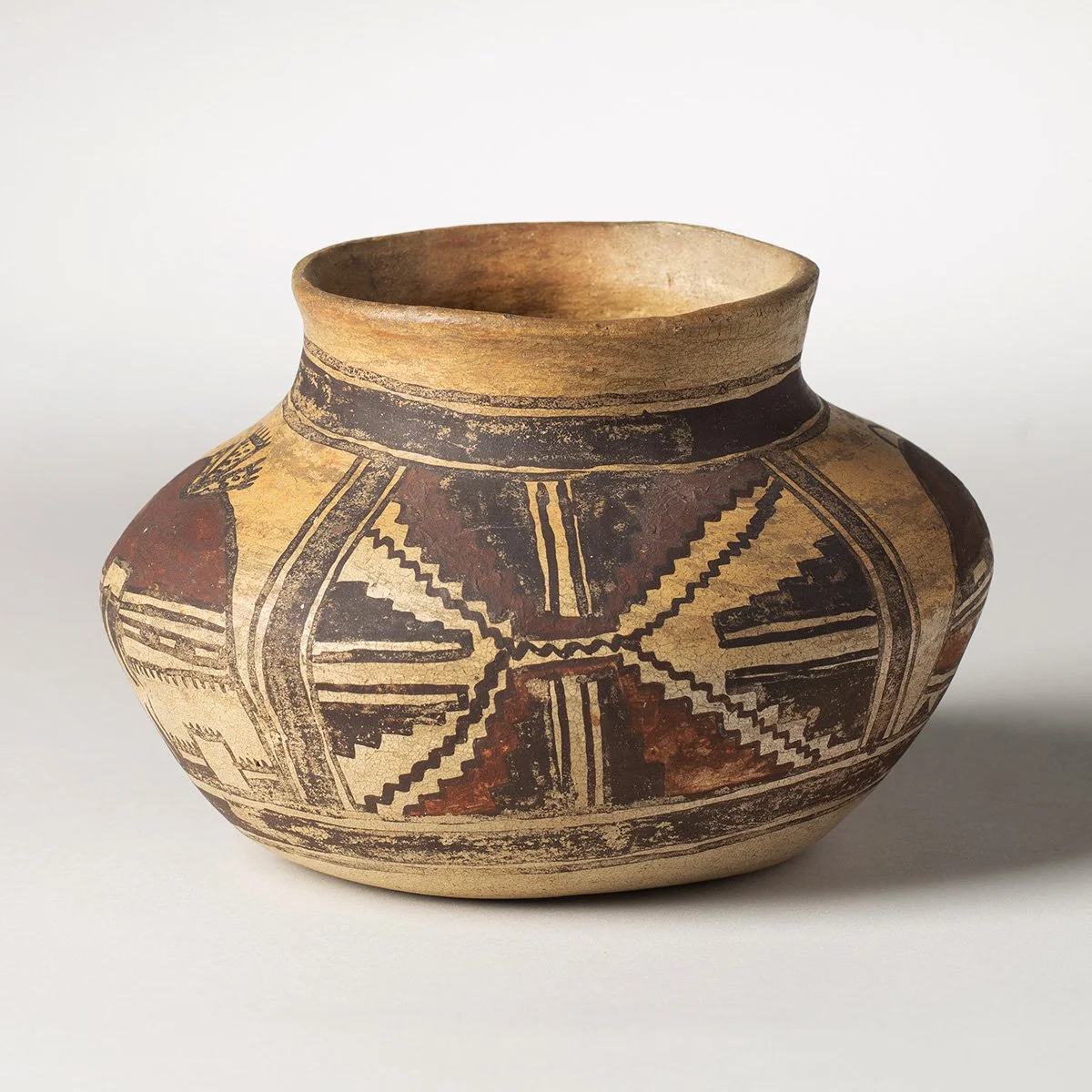 1241-Early-Pollaca-Jar-Historic-Pottery-Native-American-Art-Blackburn-2.jpg