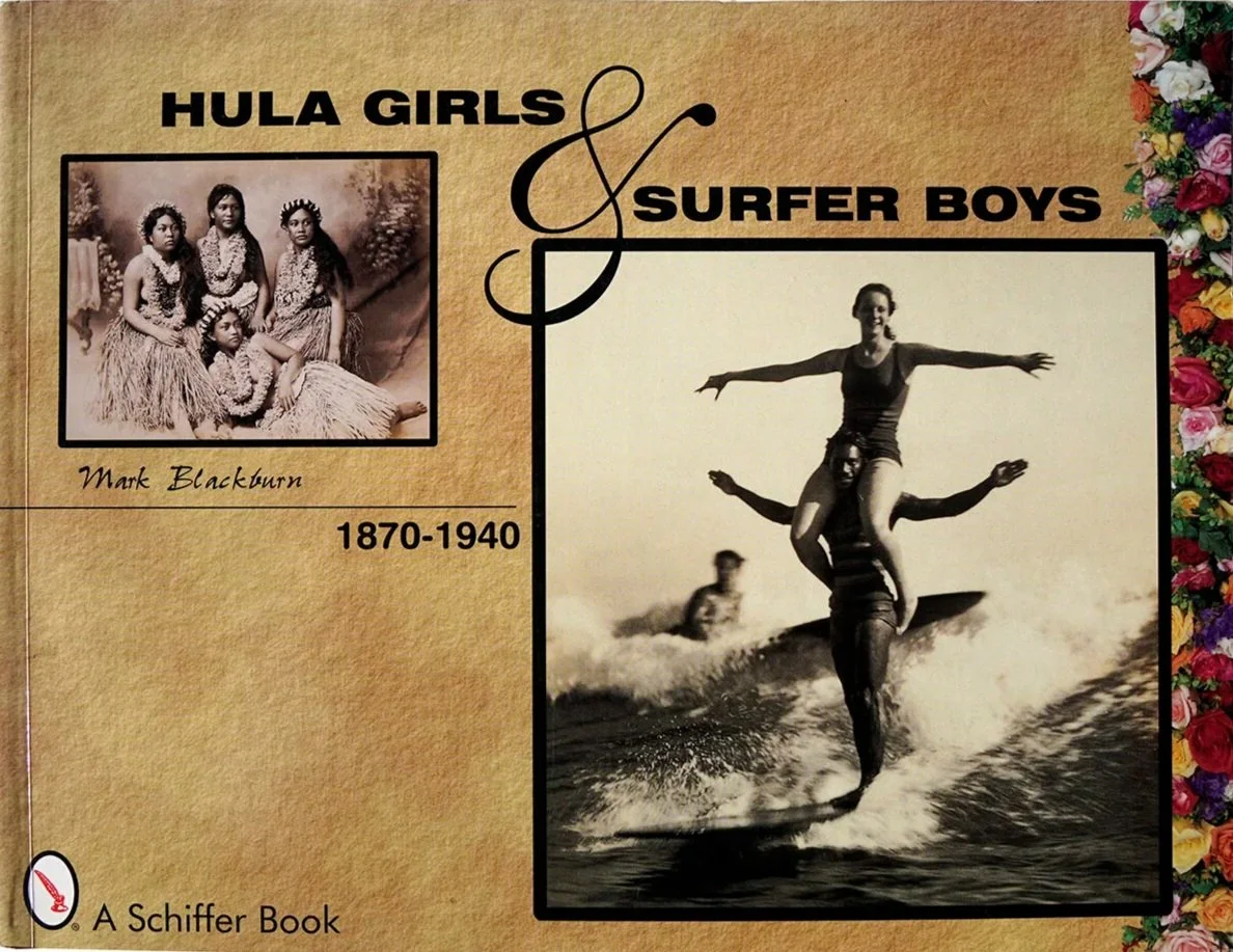 Hula-Girls-Surfer-Boys-Art-Blackburn-1.jpg