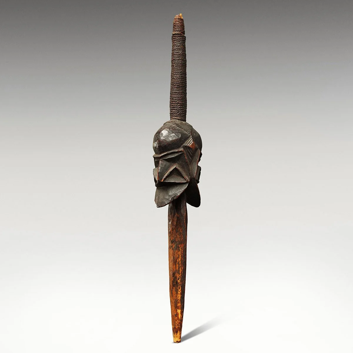 Superb-Vanuatu-Figurative-Spear-Foreshaft-Oceanic-Art-Blackburn-1.jpg