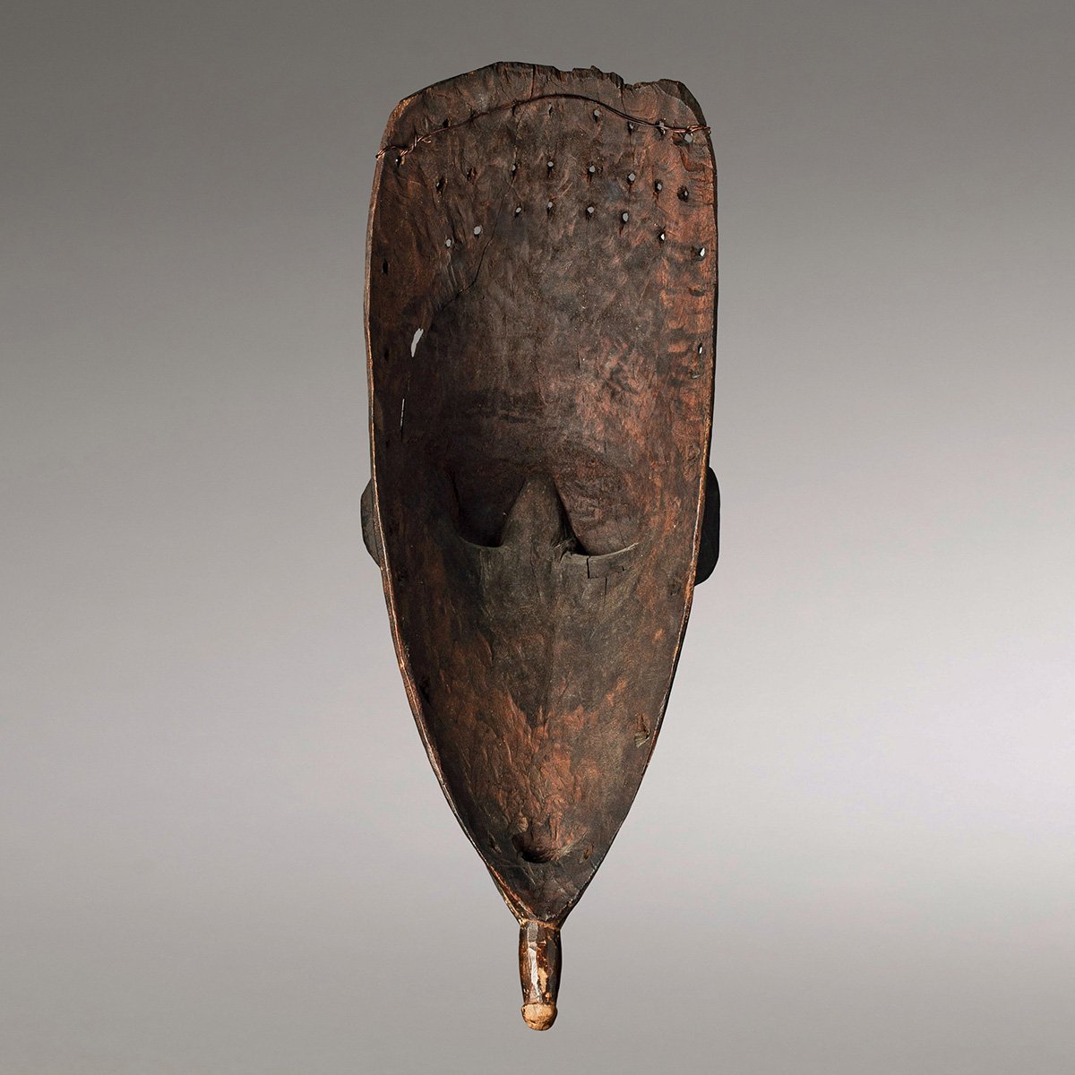 Early-Lewa-Ceremonial-Mask-Oceanic-Art-Blackburn-5.jpg