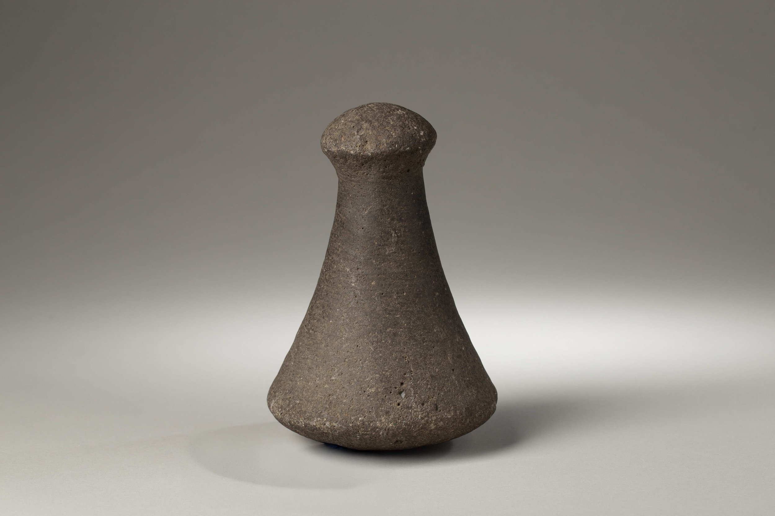 PB 2694d IMG_1791 s.jpeg