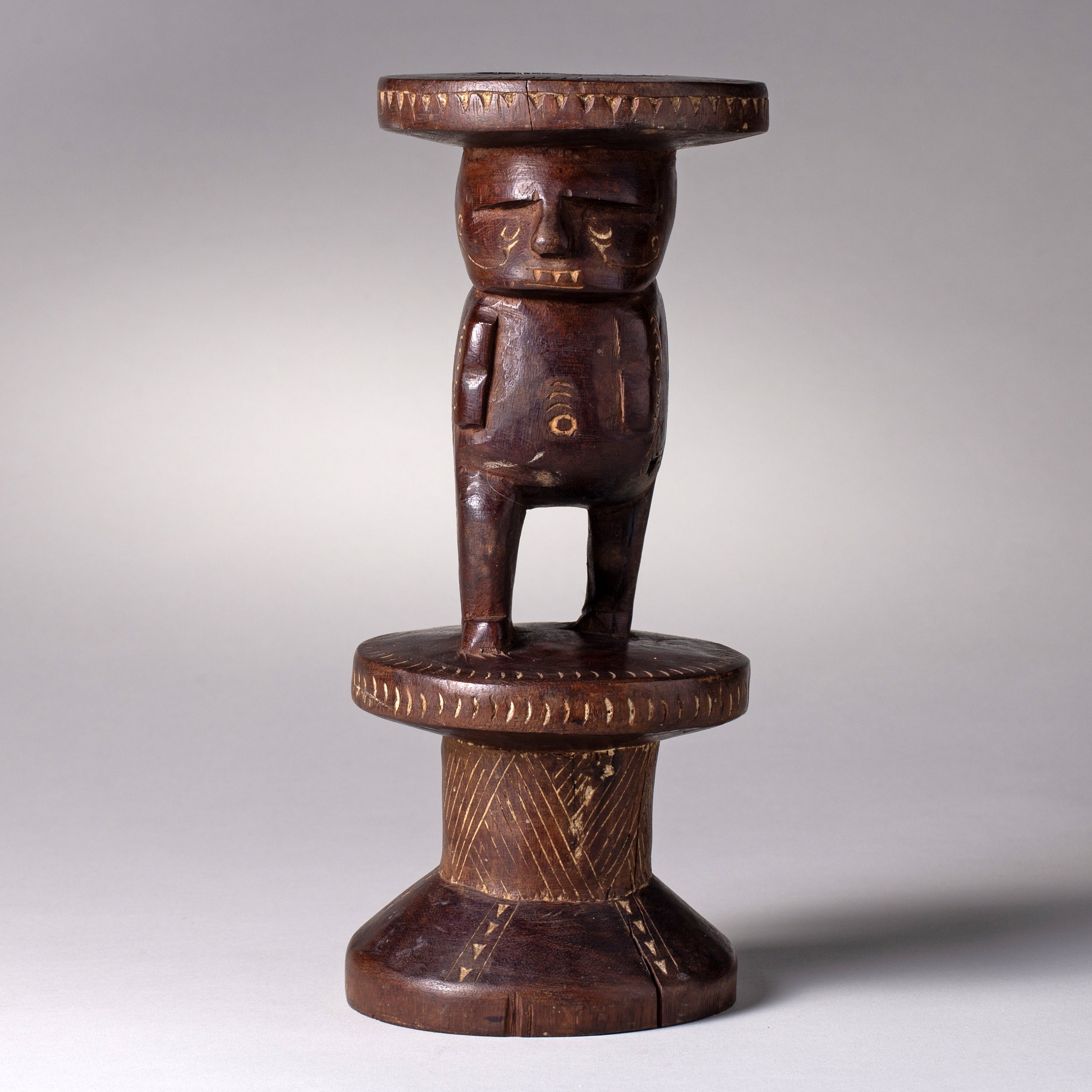 2326-Massim-Figure-2-Young-Collectors-500-or-less-Art-Blackburn-1.jpg