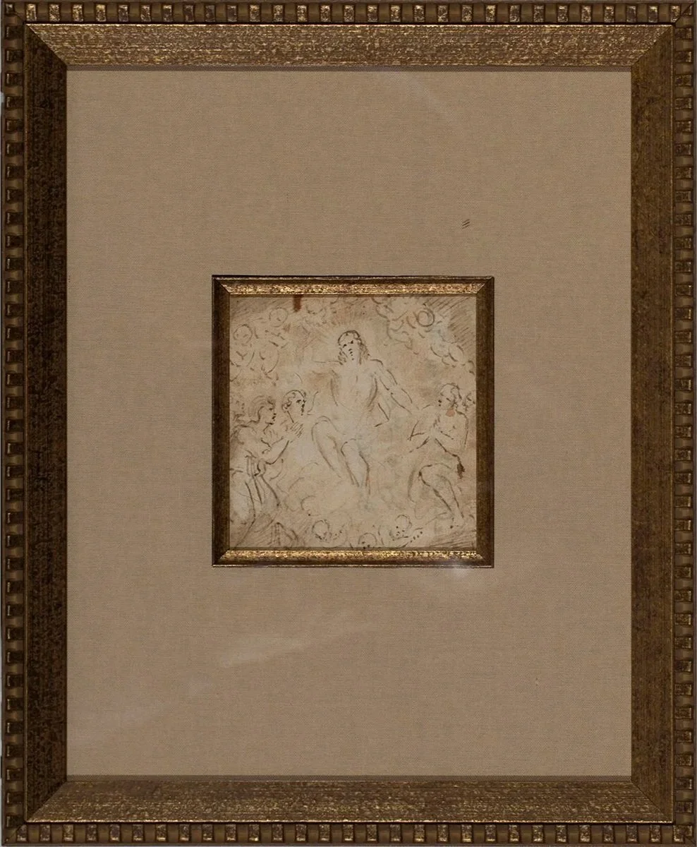 2421-Old-Master-Drawing-God-Father-Native-American-Photography-Art-Blackburn-1.jpg