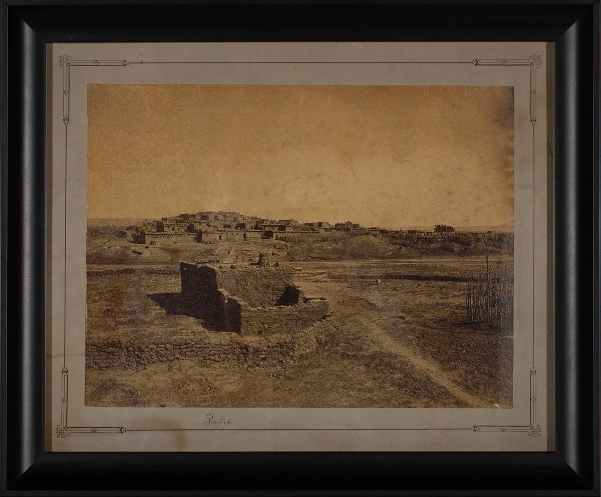 2562-John-K-Hillers-Photo-Zuni-New-Mexico-Native-American-Photography-Art-Blackburn-1.jpg