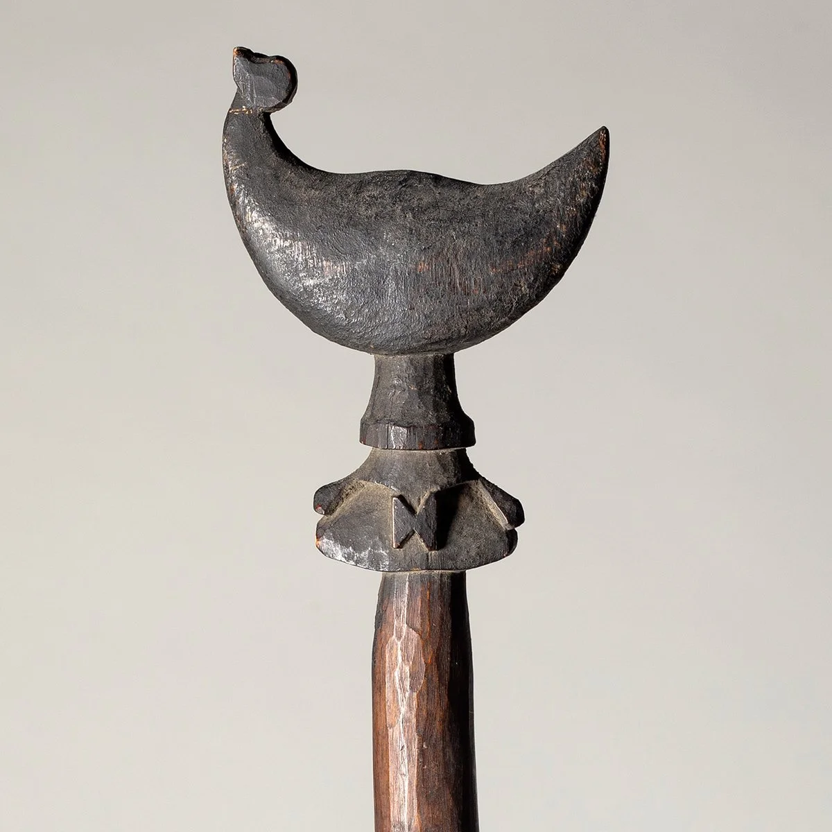 2260-Rare-unusual-Solomon-Islands-Paddle-Oceanic-Art-Blackburn-2.jpg