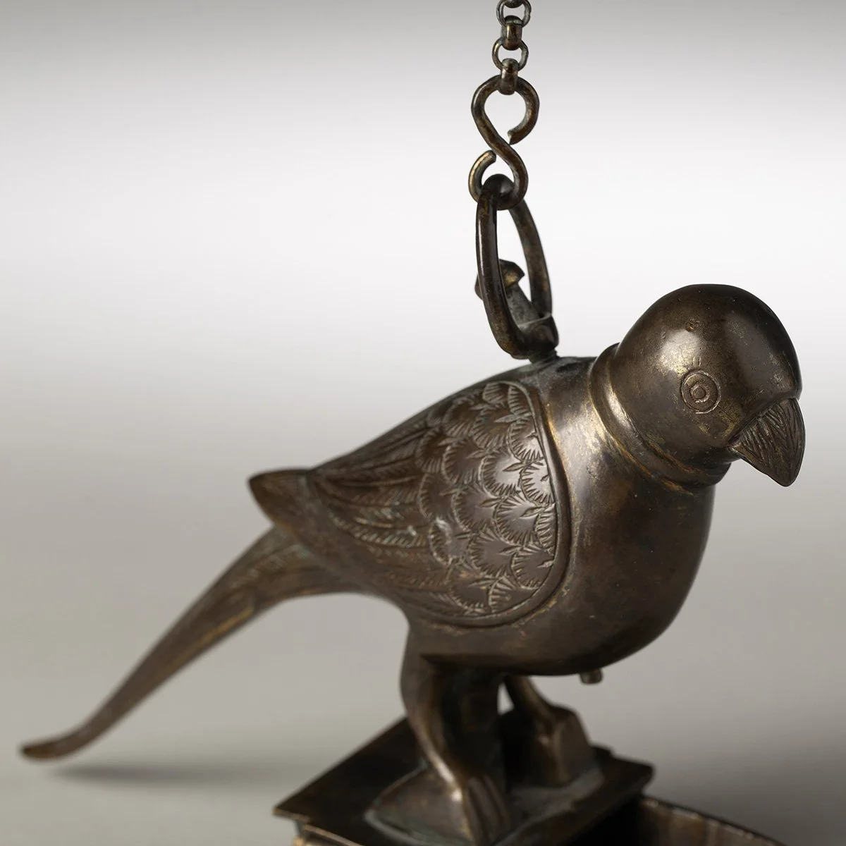 2594-Fine-Indian-Ring-Neck-Oil-Lamp-Art-Blackburn-2.jpg (Copy)