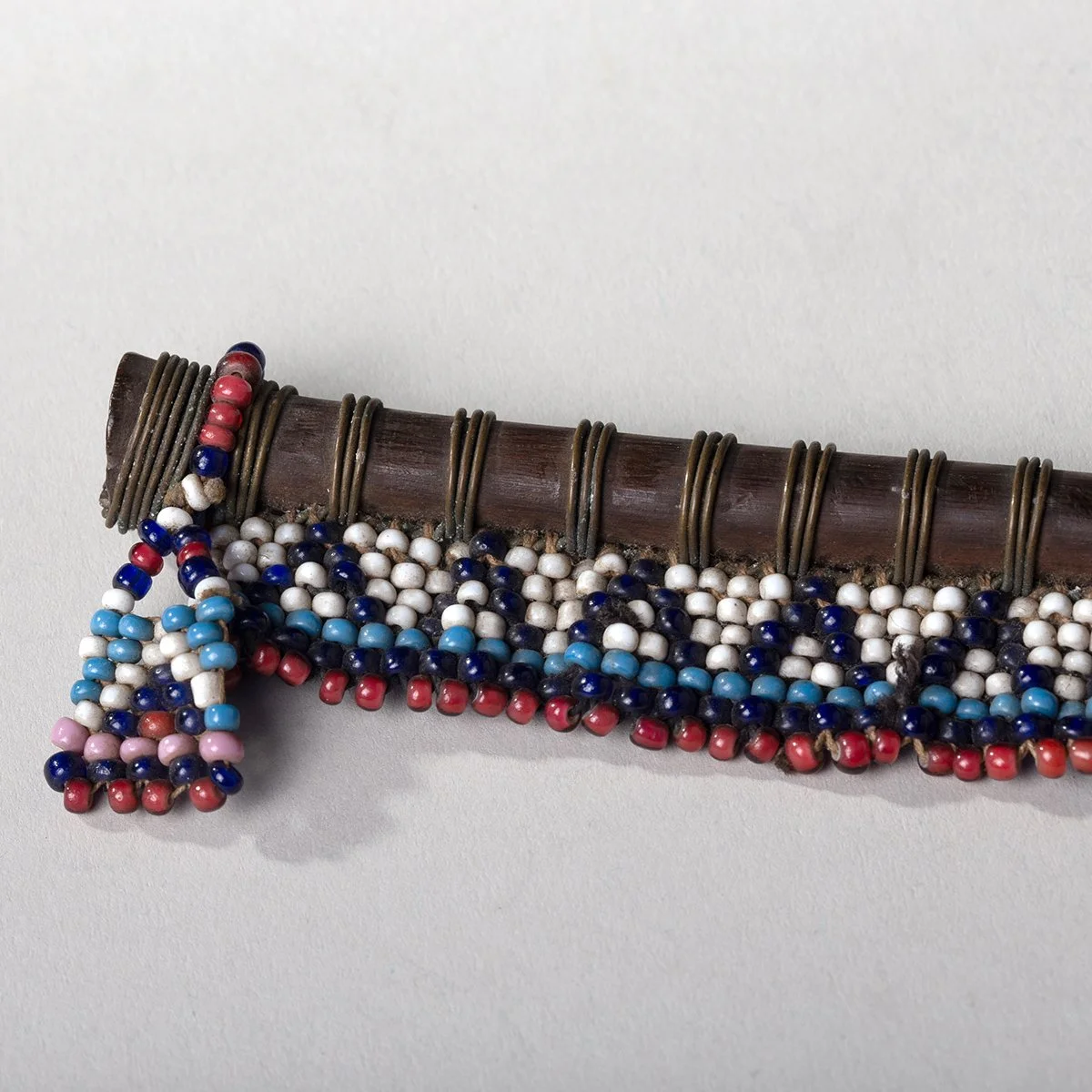 2347-Fine-Zulu-Pipe-Africa-Art-Blackburn-4.jpg