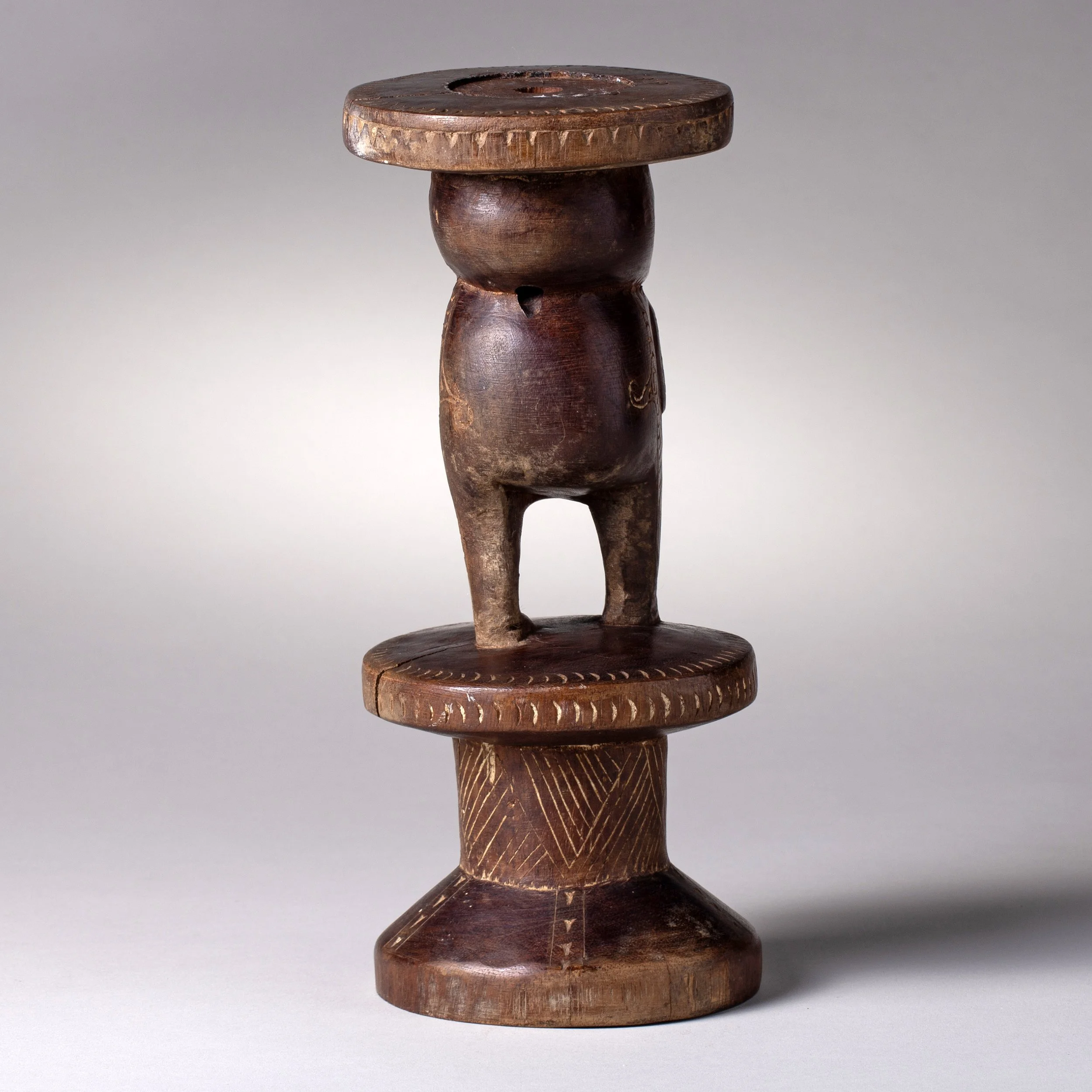 2326-Massim-Figure-2-Young-Collectors-500-or-less-Art-Blackburn-5.jpg