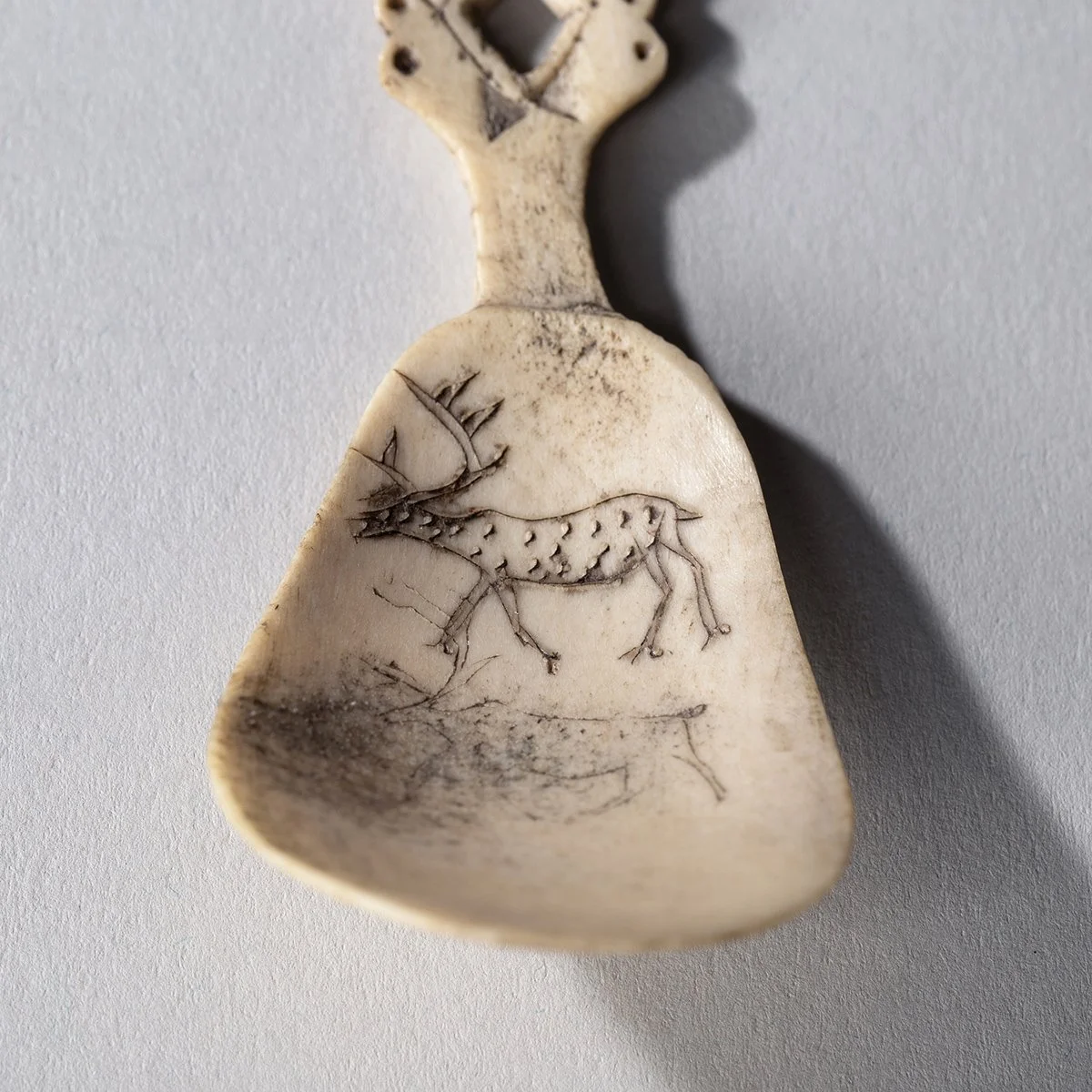 1717-Superb-Sami-Spoon-Tribal-Art-Blackburn-3.jpg