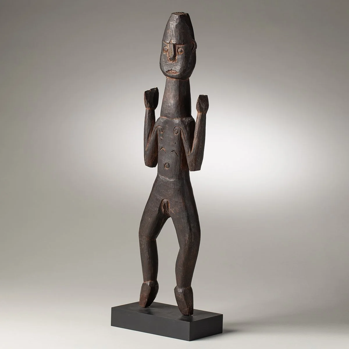 2251-Asmat-Figure-Young-Collectors-500-or-less-Art-Blackburn-3.jpg