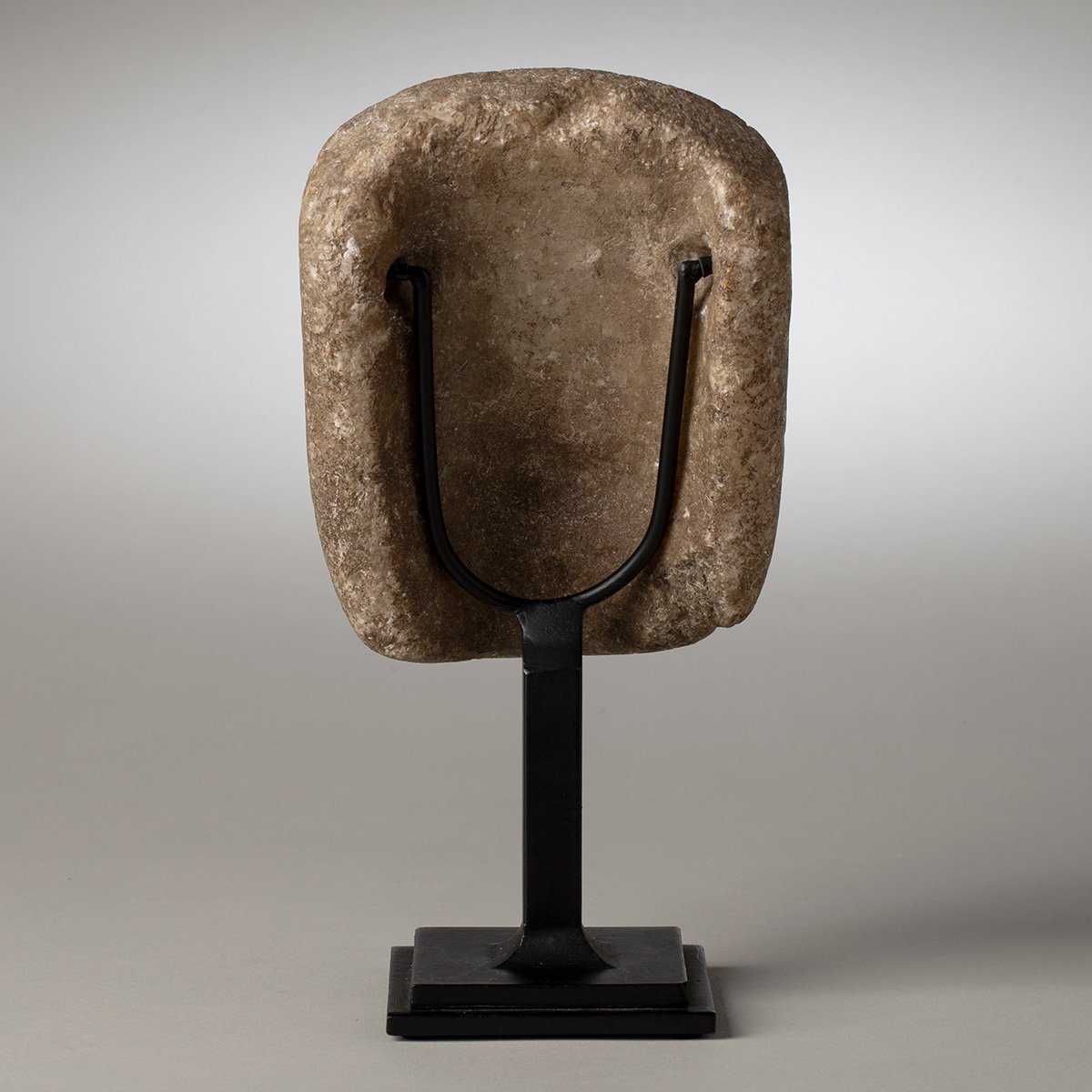 944-Maya-Pre-Classic-Stone-Mask-Pre-Columbian-Art-Blackburn-4.jpg