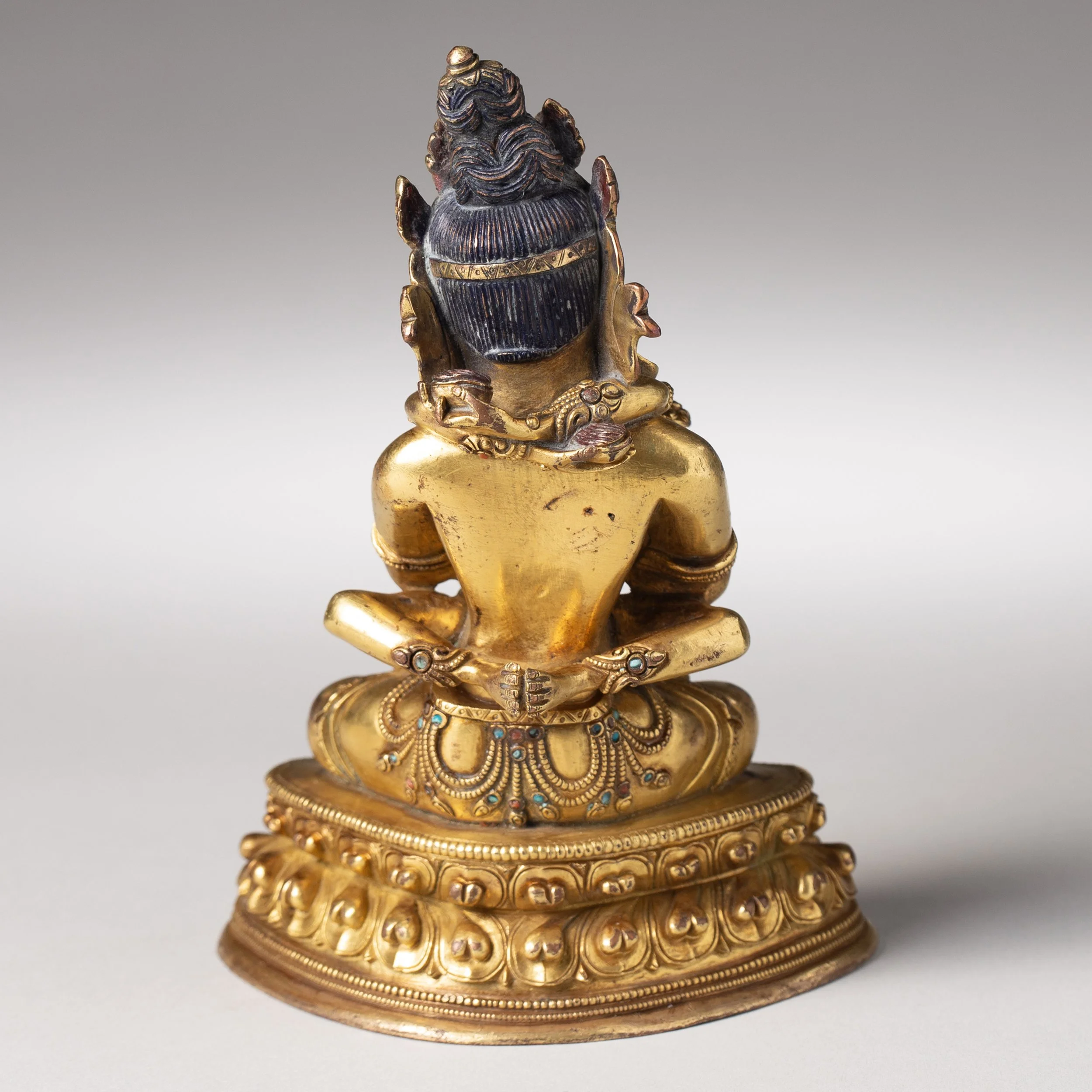 2309-Sitasamvara-Consort-Vajravarahi-Yab-Yum-Asia-Art-Blackburn-5.jpg
