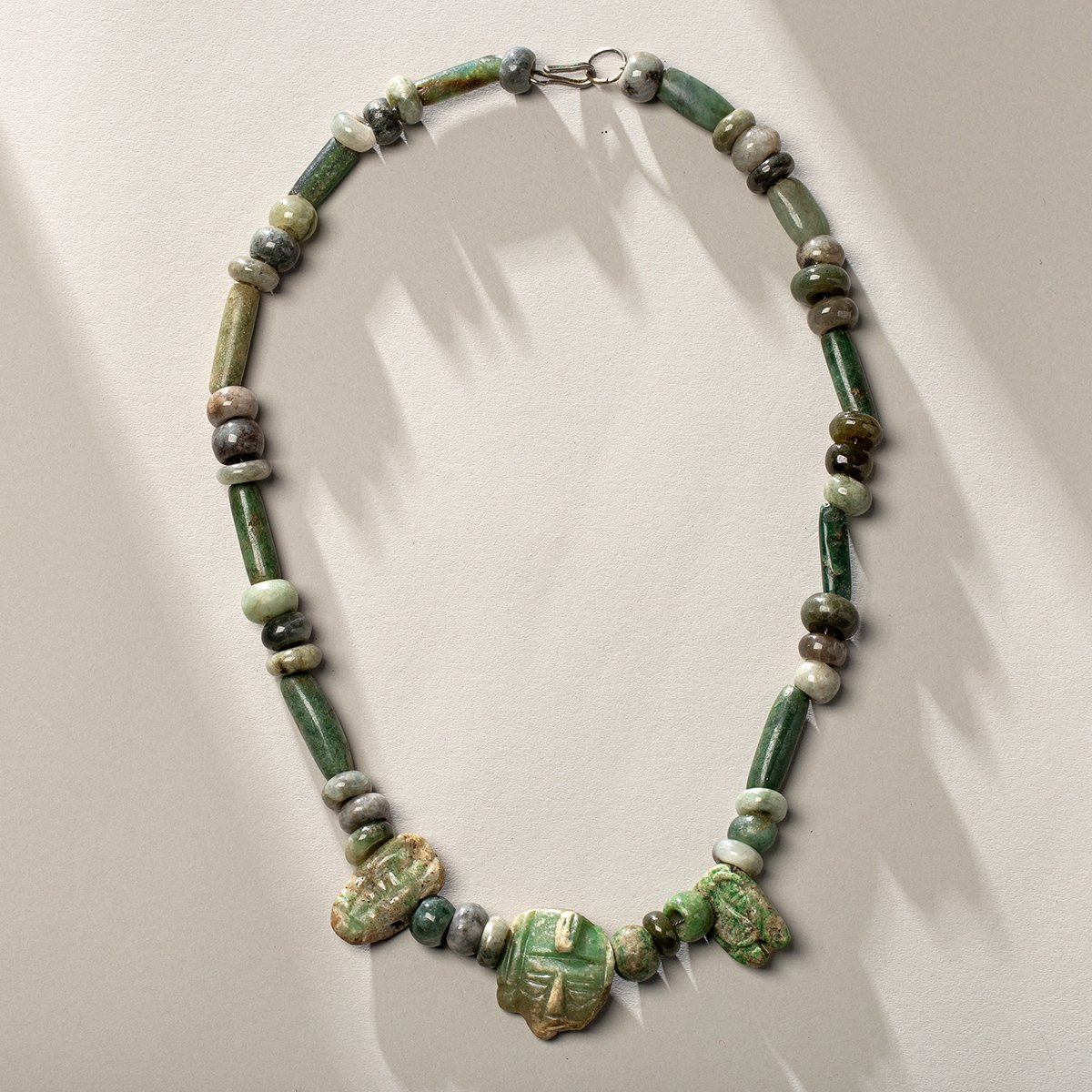 2228-Fine-Maya-Jade-Necklace-Maya-Pre-Columbian-Art-Blackburn-1.jpg