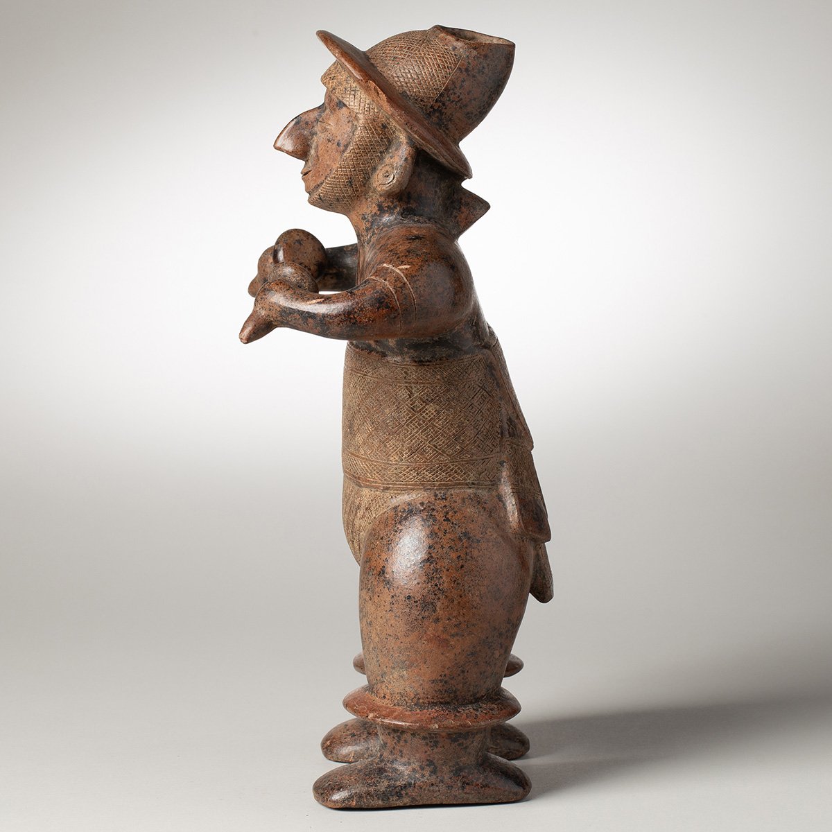 1329-Exceptional-Colima-Musician-Pre-Columbian-Art-Blackburn-4.jpg