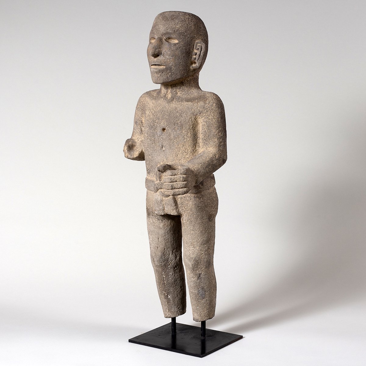 1762-Important-Aztec-Standing-Figure-Aztec-Pre-Columbian-Art-Blackburn-3.jpg