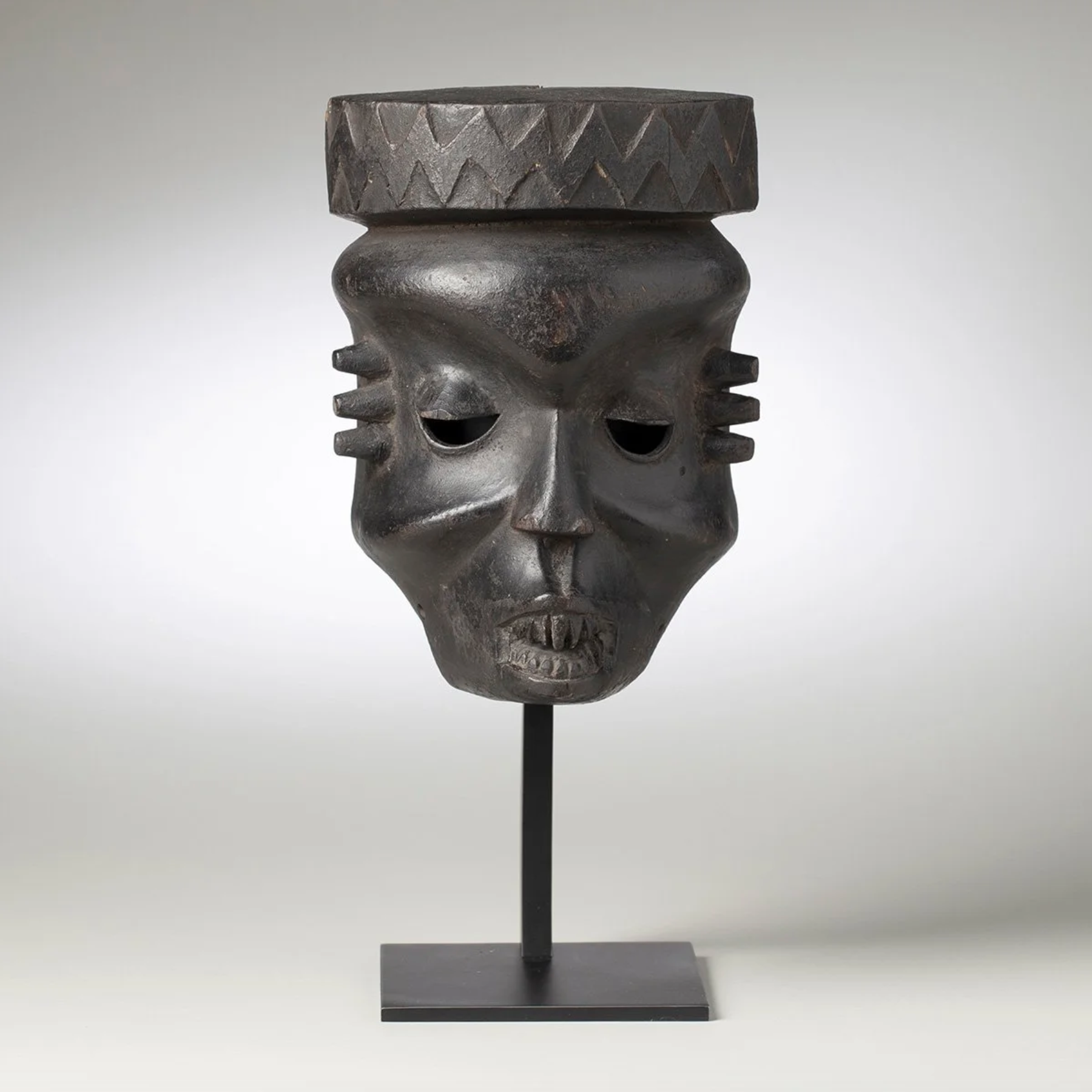 Ibibio Mask.png
