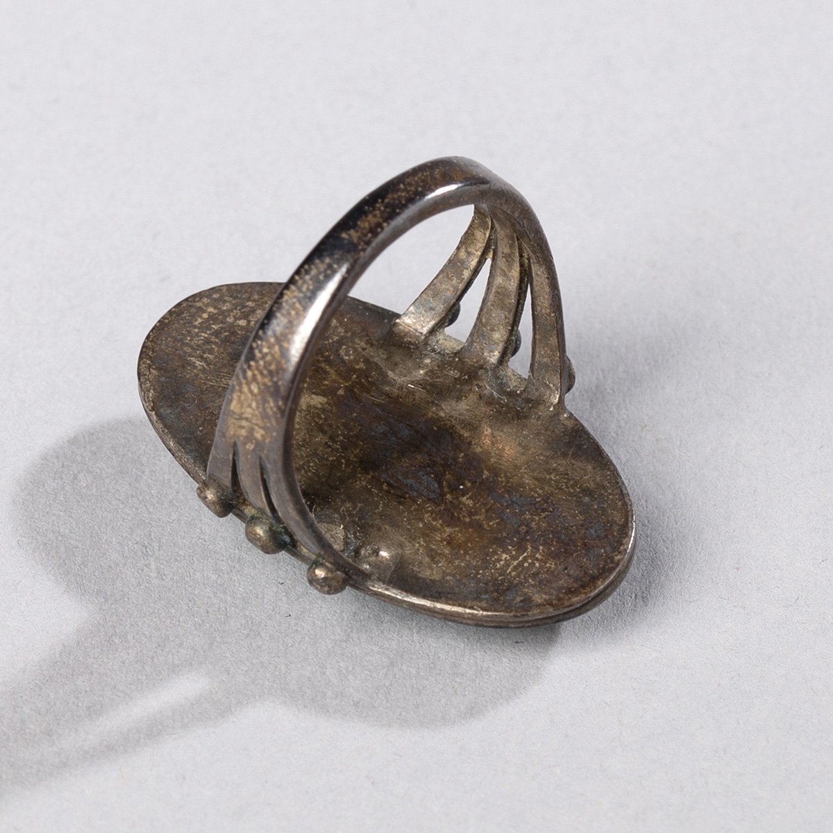 1395-Navajo-Ring-Jewelry-Native-American-Art-Blackburn-3.jpg