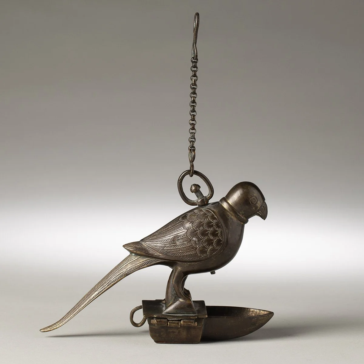 2594-Fine-Indian-Ring-Neck-Oil-Lamp-Art-Blackburn-5.jpg (Copy)