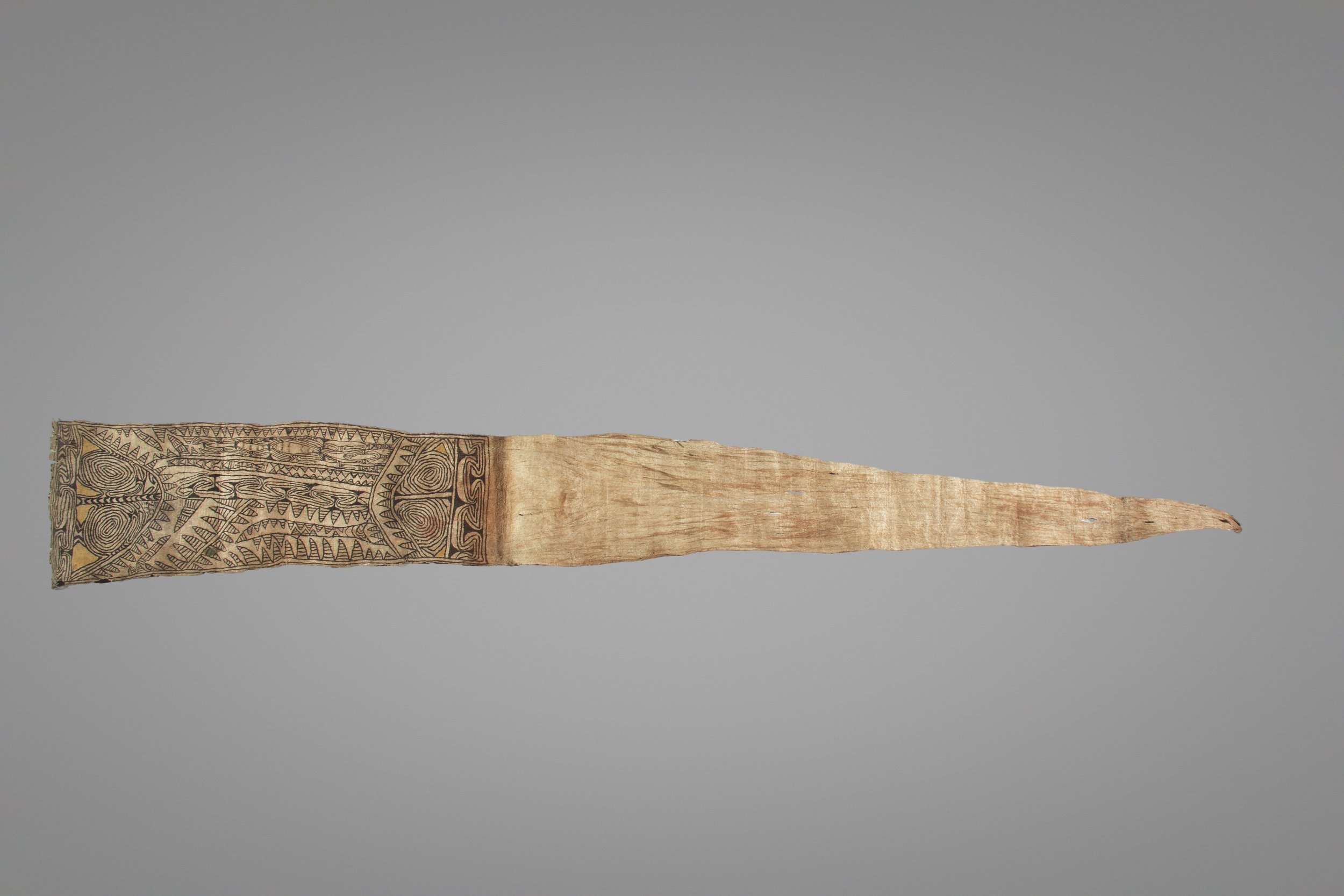 PB 2767a _MG_7295 sm.jpeg