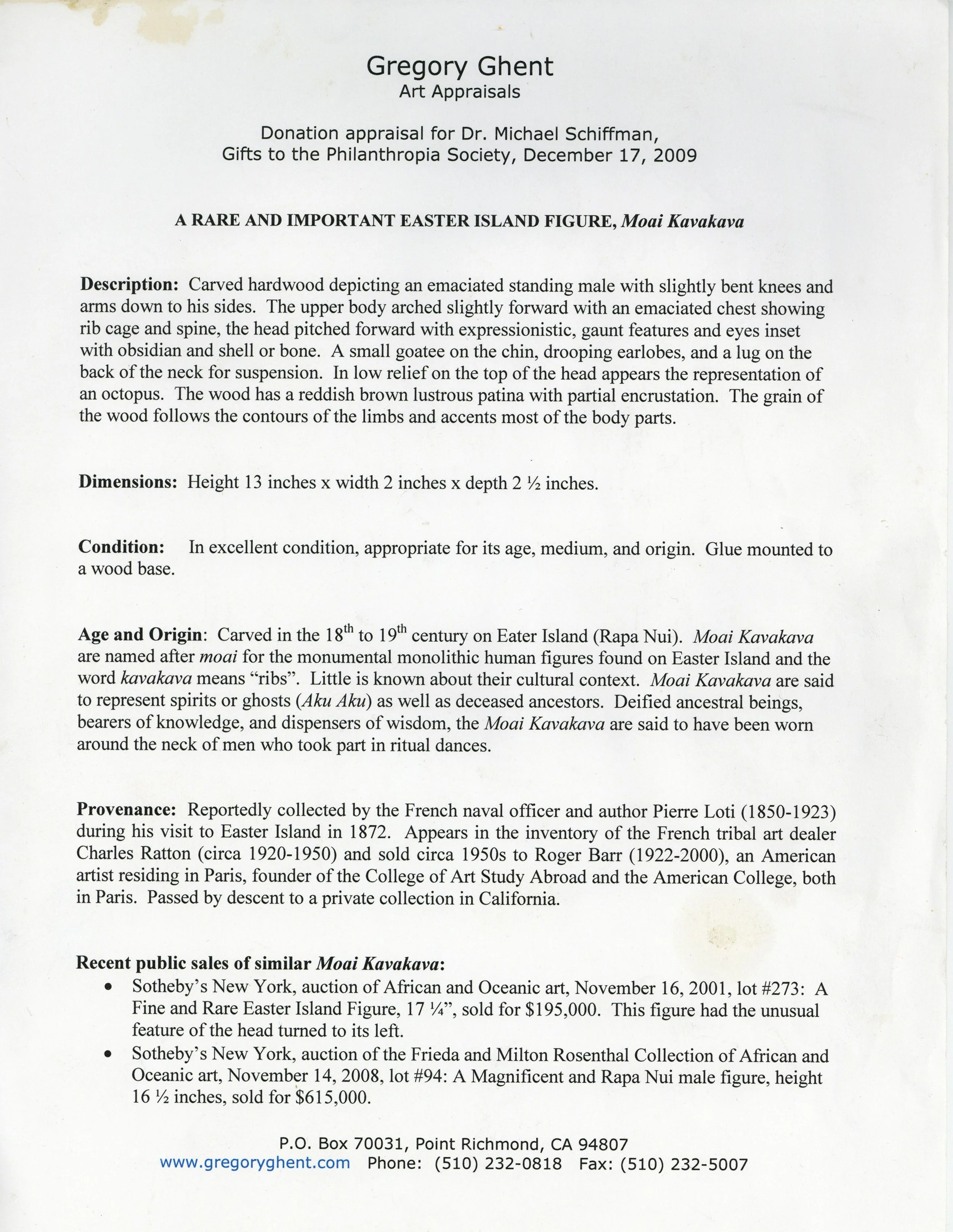 PB 2782l sm.jpg