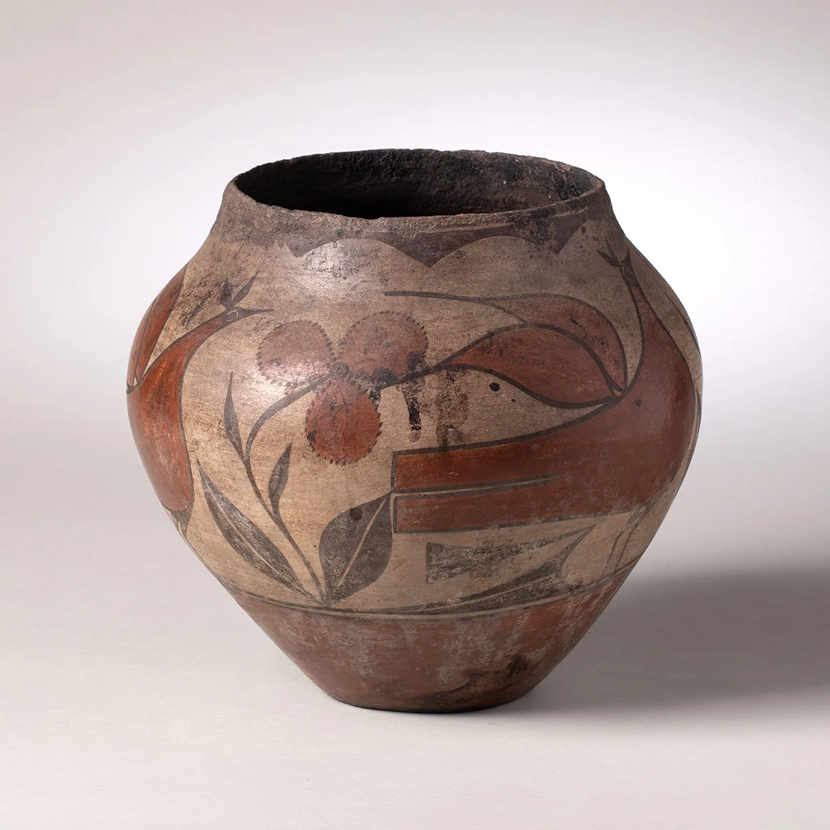 1001-Early-Zia-Cooking-Olla-Historic-Pottery-Native-American-Art-Blackburn-3.jpg