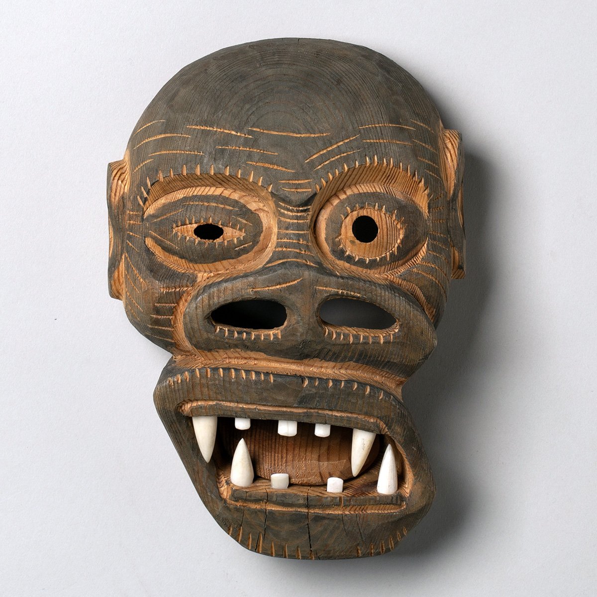 2622-Jakob-Amatangneg-Greenland-Male-Mask-Eskimo-Native-American-Art-Art-Blackburn-1.jpg (Copy)