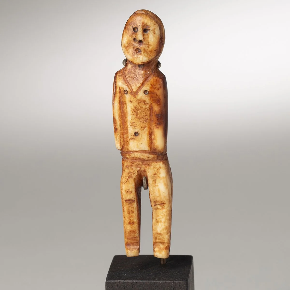 1583-Eskimo-Doll-Eskimo-Native-American-Art-Blackburn-1.jpg
