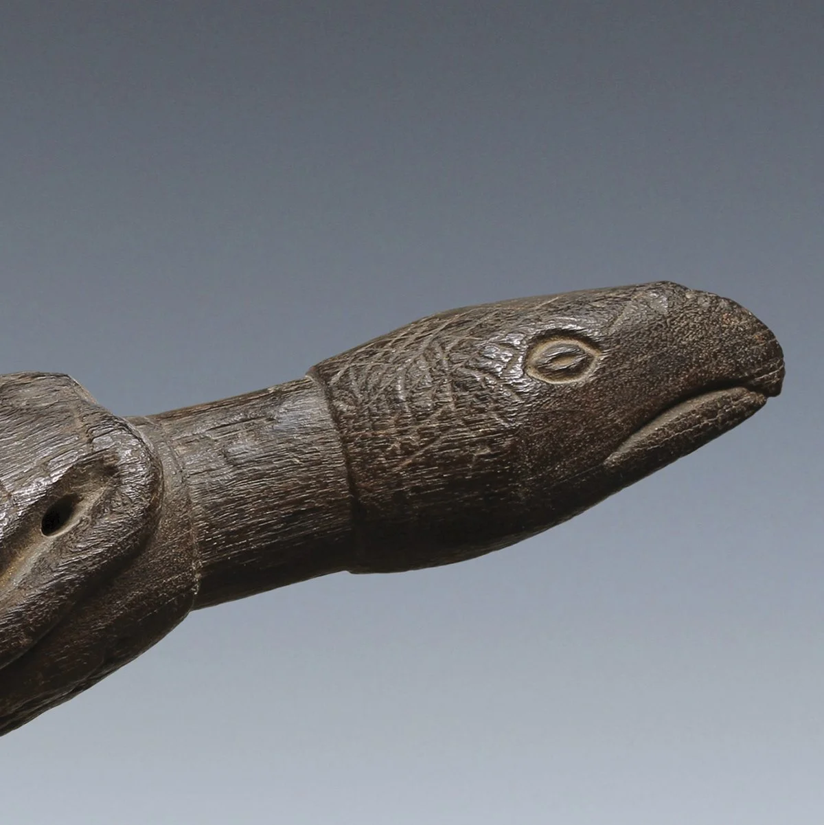 Torres-Strait-Islands-Turtle-Hunting-Charm-Oceanic-Art-Blackburn-2.jpg