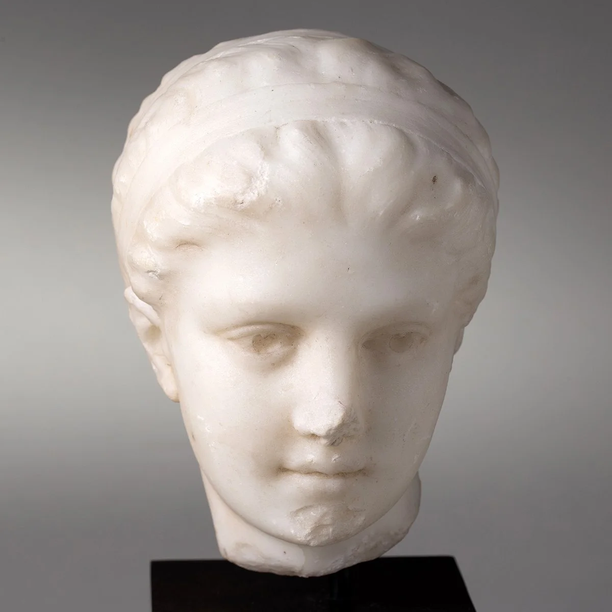 2337-Roman-Marble-Head-Female-Antiquities-Art-Blackburn-2.jpg