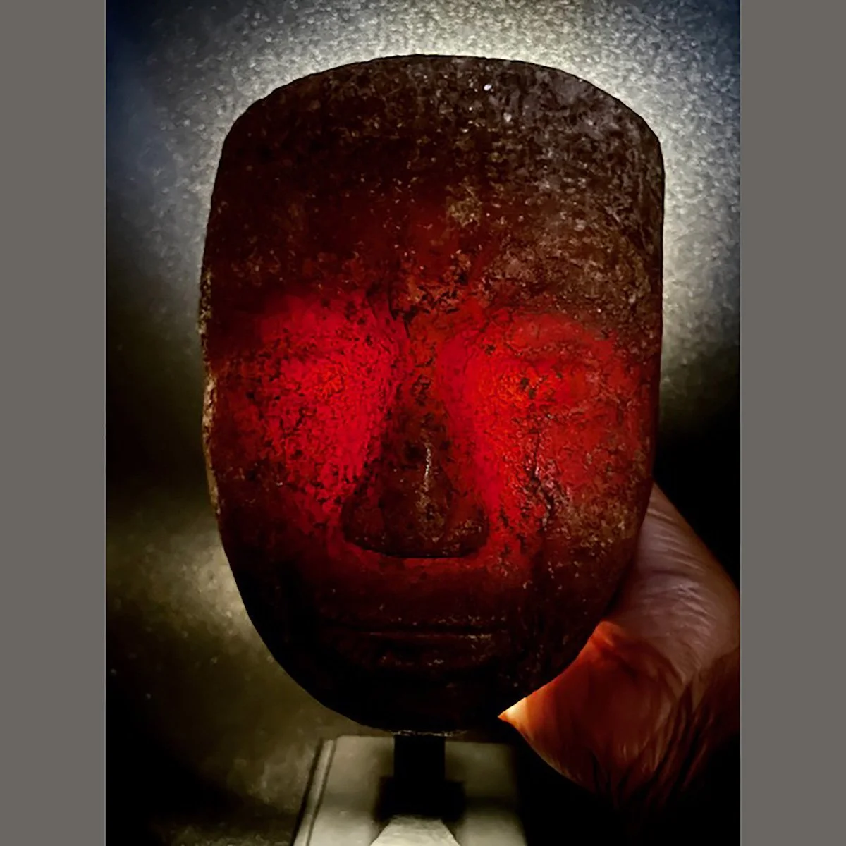 944-Maya-Pre-Classic-Stone-Mask-Pre-Columbian-Art-Blackburn-7.jpg