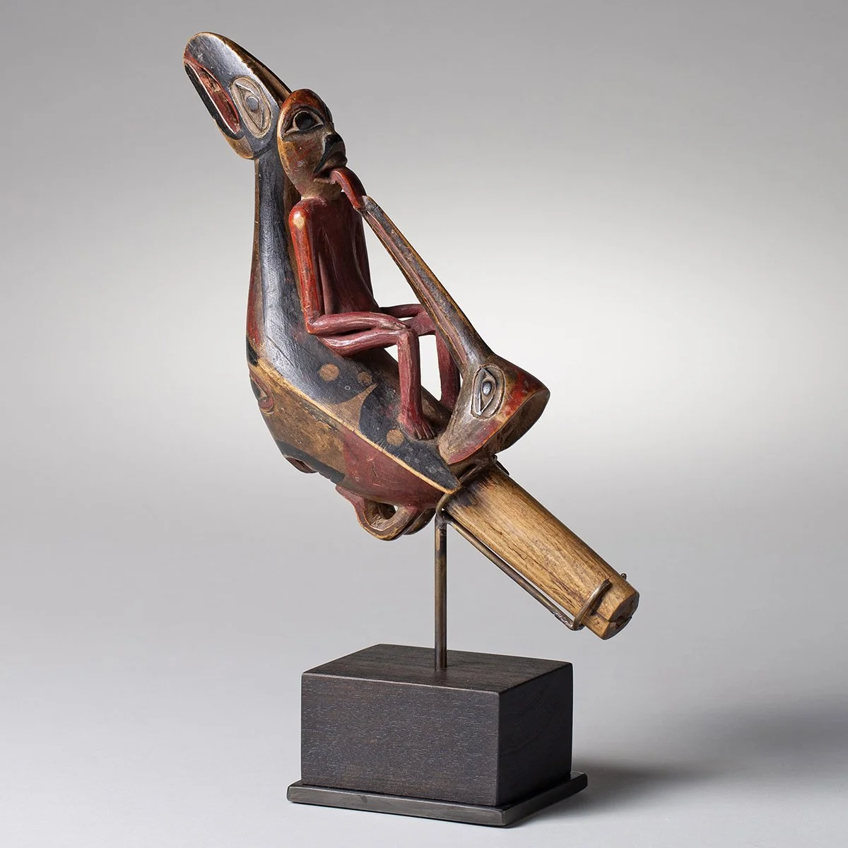 2343-Bella-Bella-Heiltsuk-Shamans-Mosquito-Rattle-Northwest-Coast-Native-American-Art-Blackburn-6.jpg