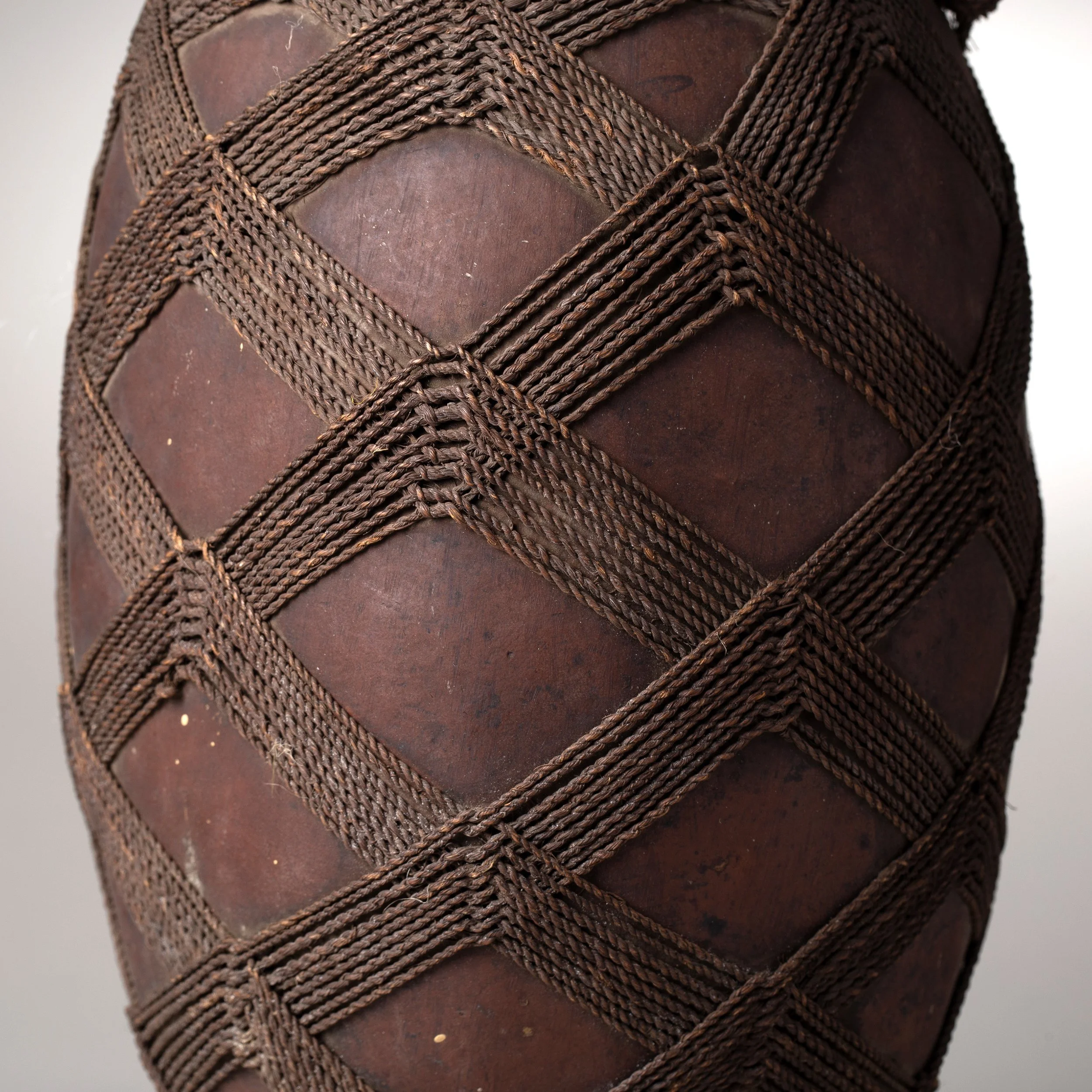 2312-Tall-New-Caledonia-Gourd-Oceanic-Art-Blackburn-2.jpg