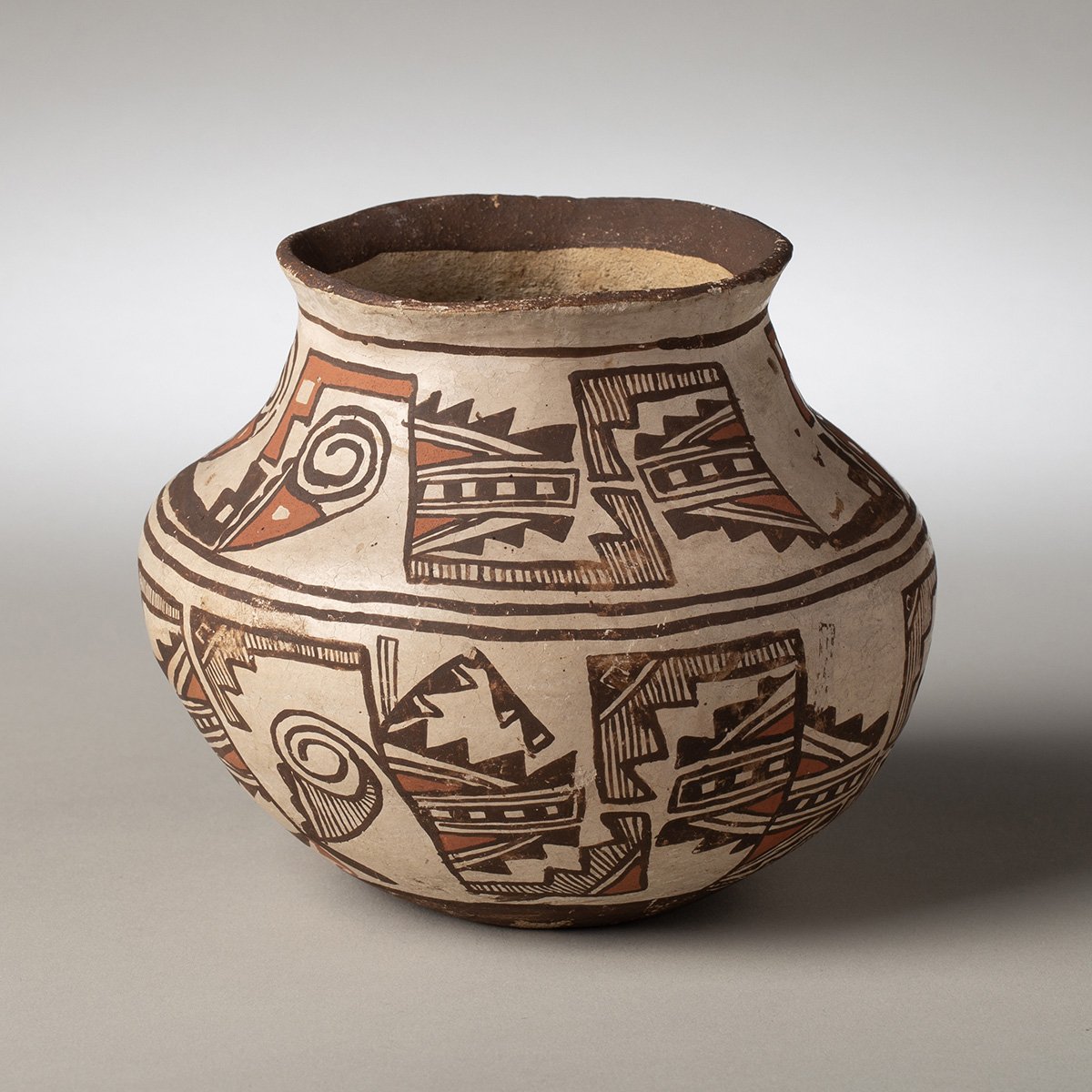954-Fine-Zuni-Jar-Pottery-Native-American-Art-Blackburn-4.jpg