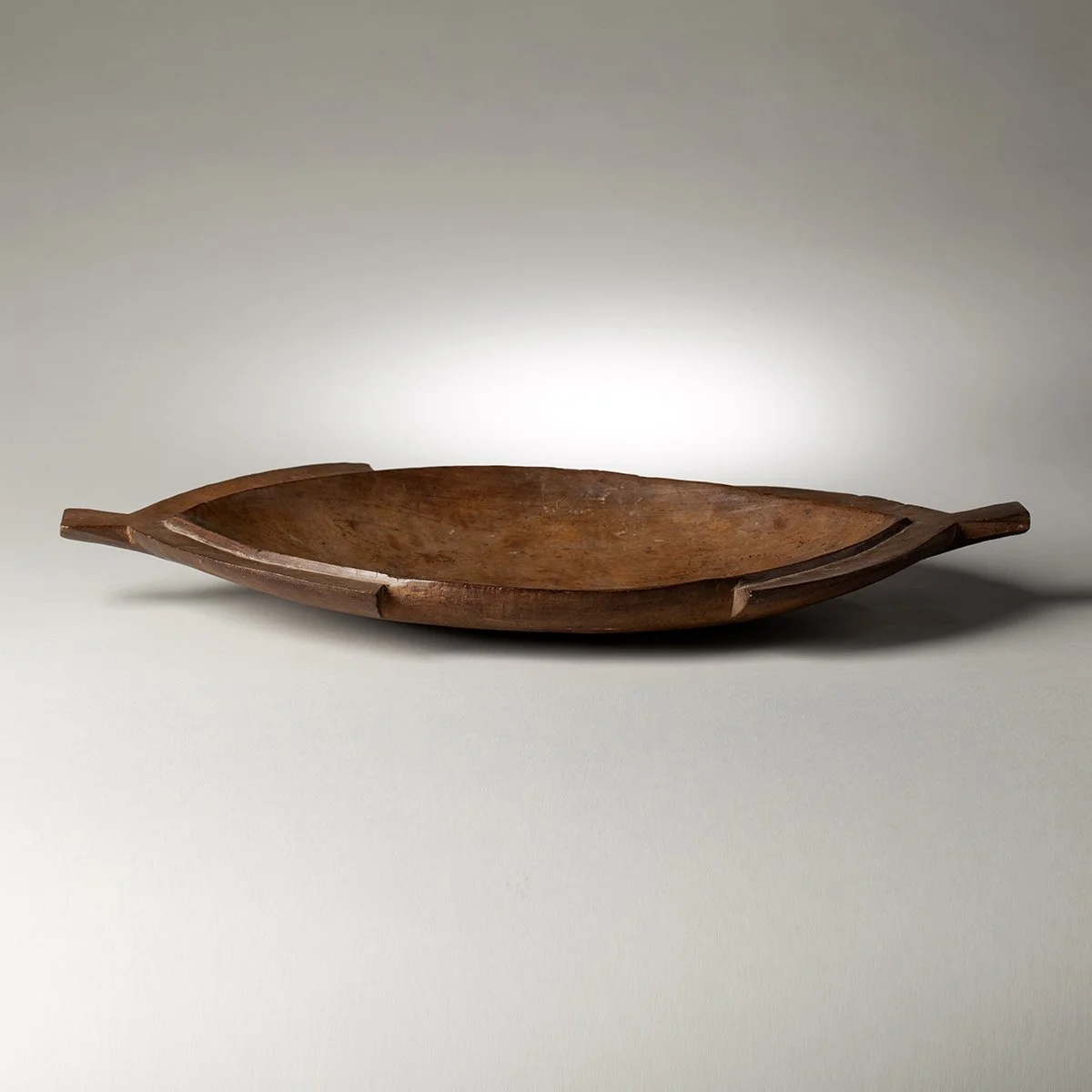 2248-Fine-Santa-Cruz-Dish-Oceanic-Art-Blackburn-2.jpg