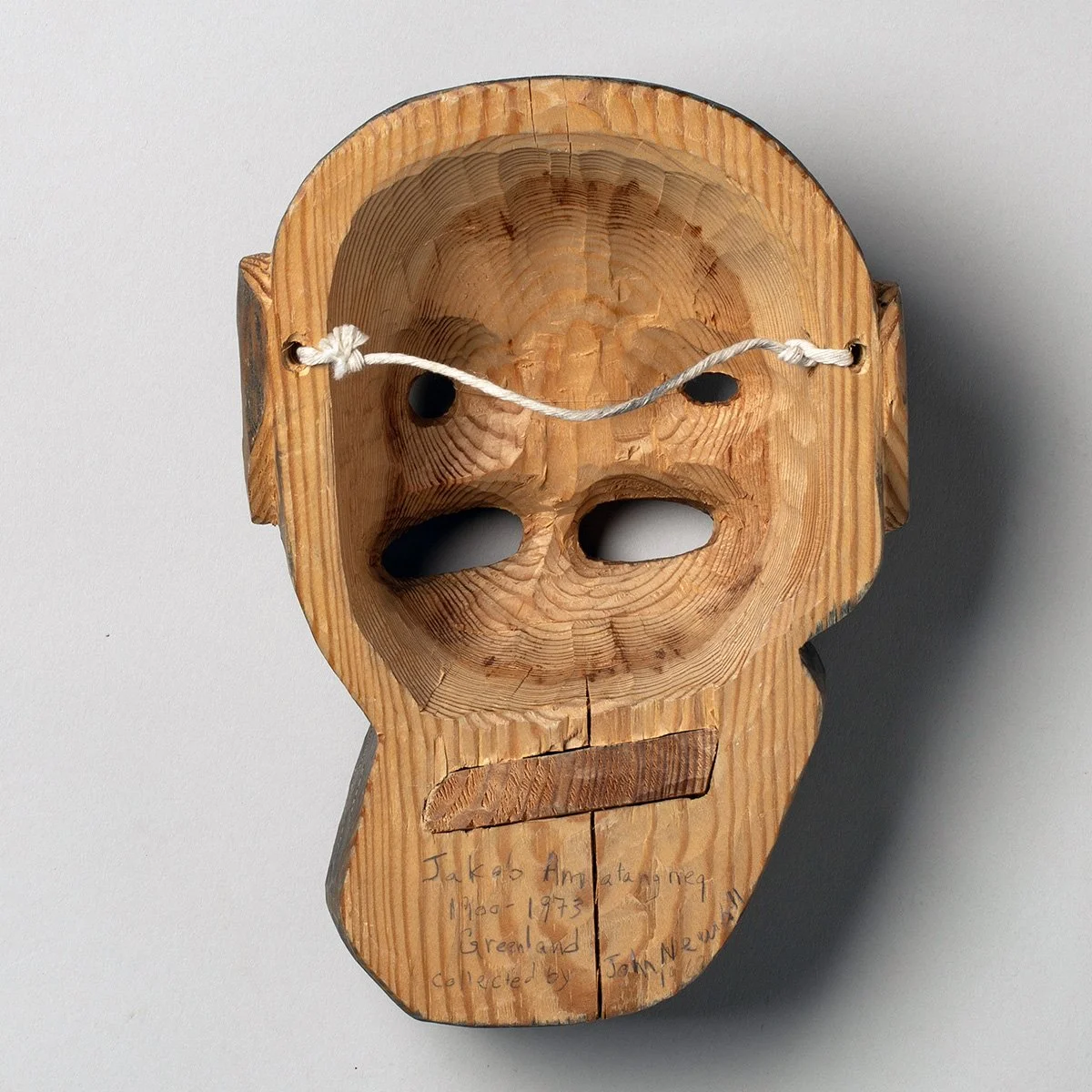 2622-Jakob-Amatangneg-Greenland-Male-Mask-Eskimo-Native-American-Art-Art-Blackburn-4.jpg (Copy)