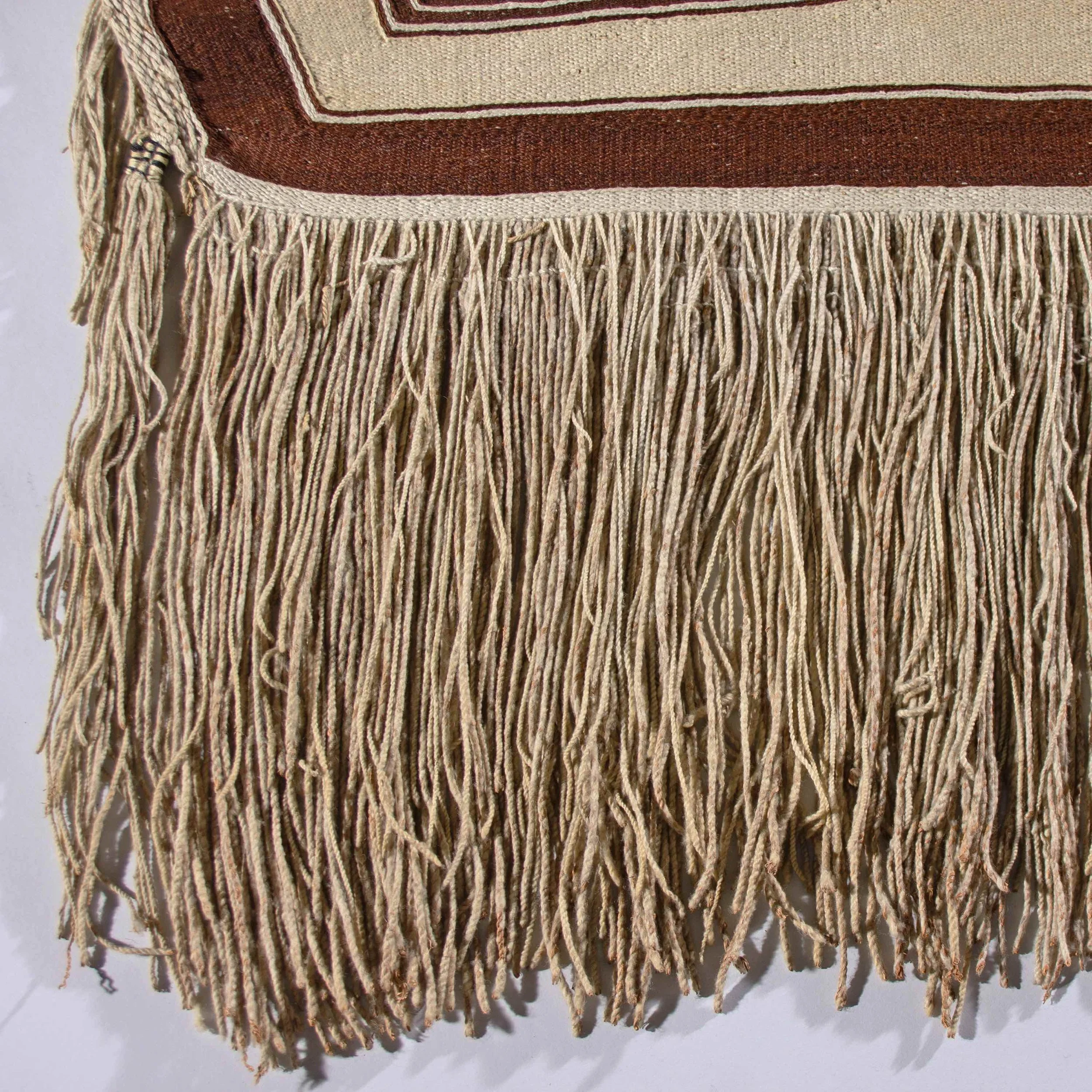 tlingit robe website 1d s.jpeg