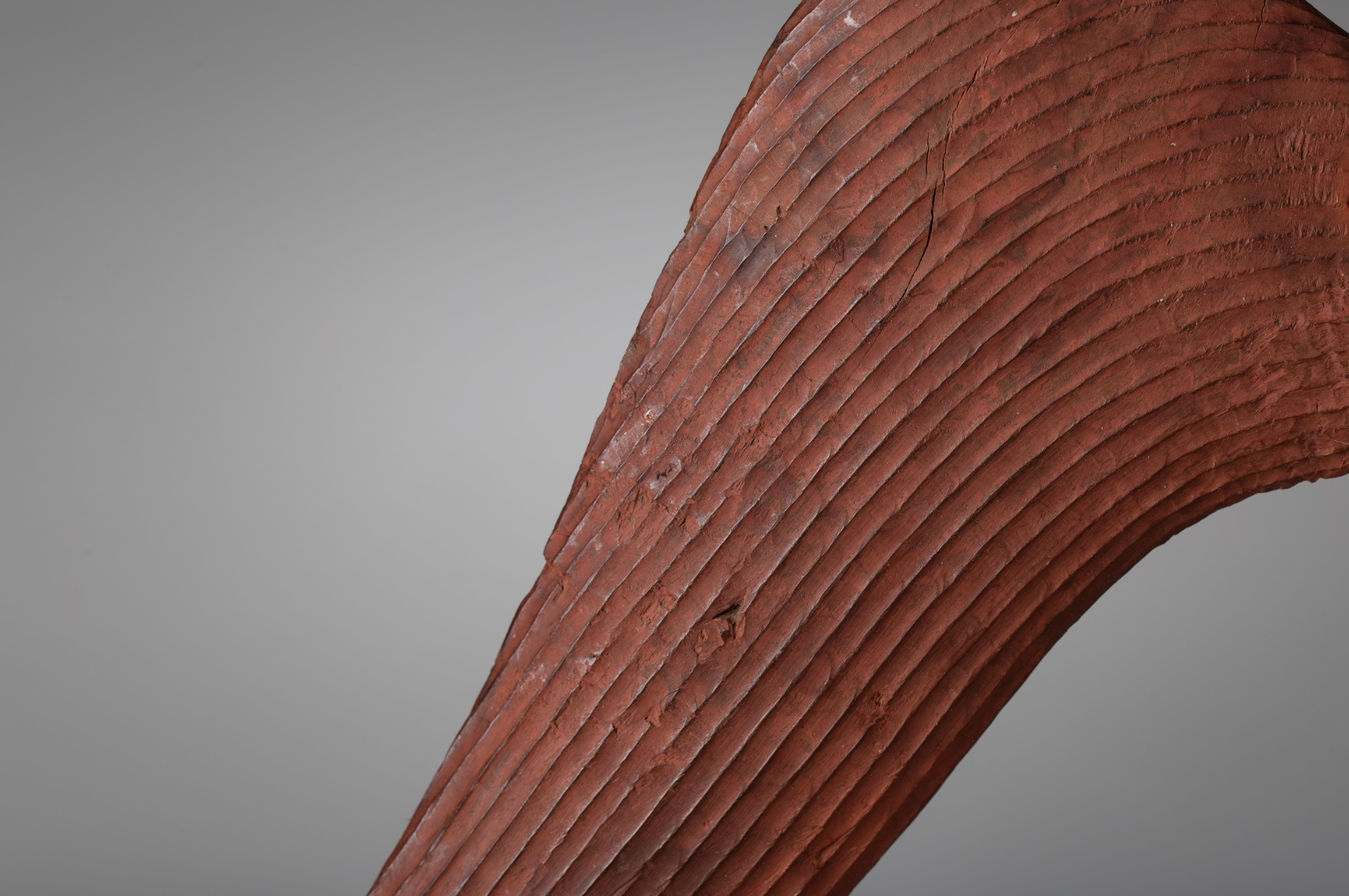 Screenshot 2026-06-08 at 20.51.55.png