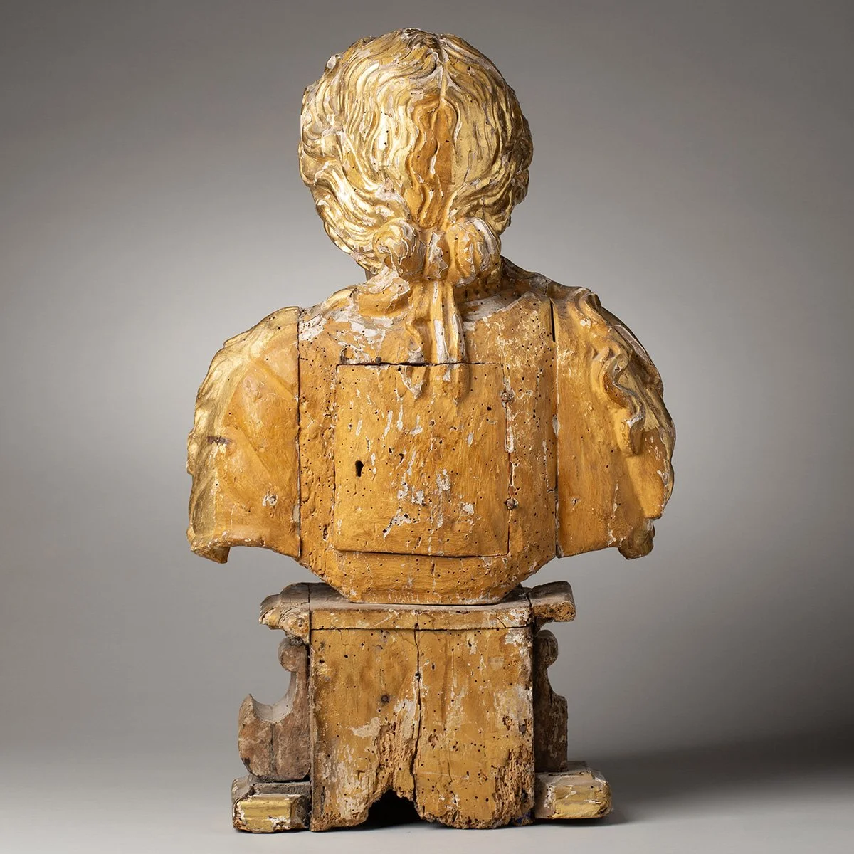 2685-Unusual-Italian Reliquary-Curiosities-Mark-Blackburn-Art-6.jpg