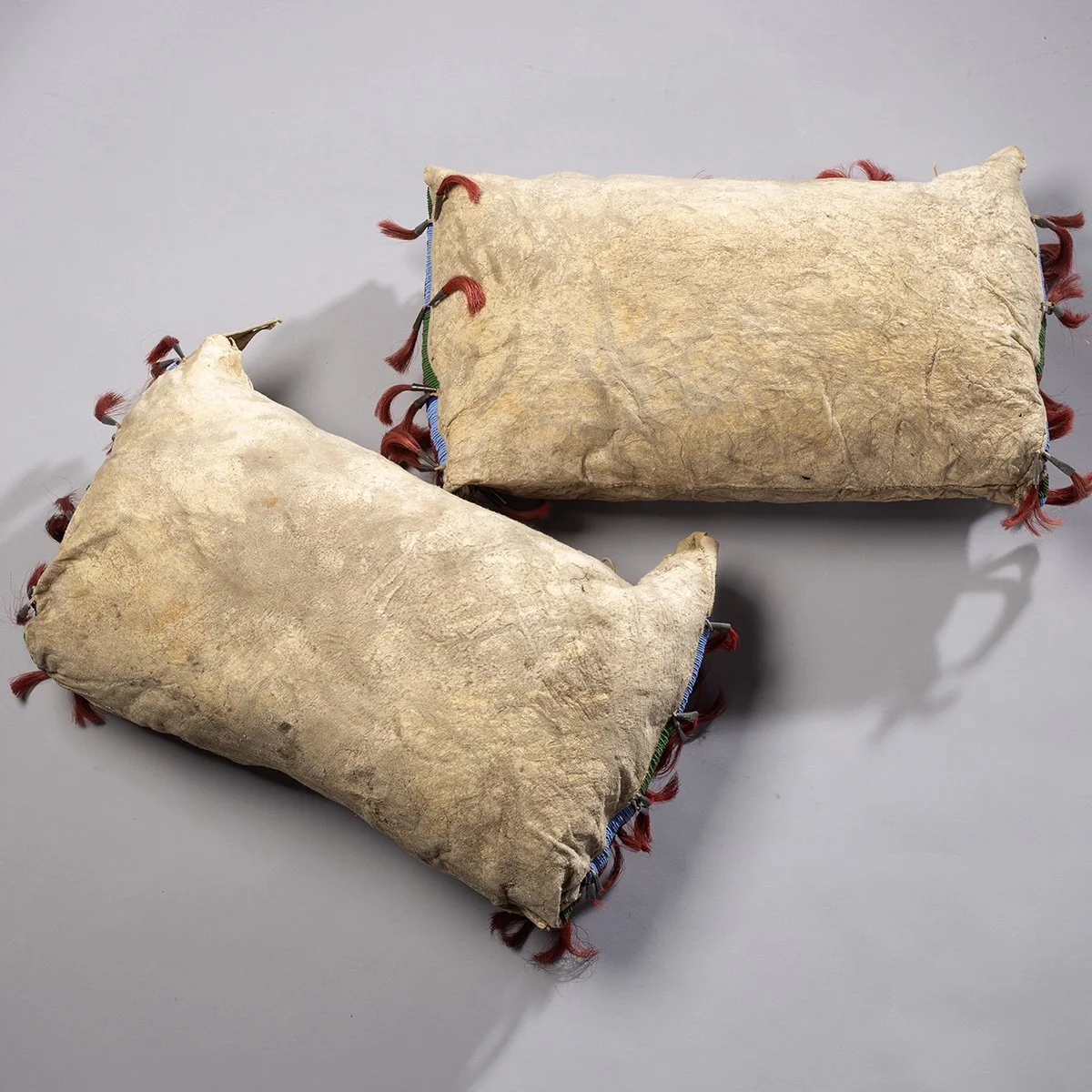 1407-Pair-Cheyenne-Possible-Bags-Beadwork-Native-American-Art-Blackburn-3.jpg